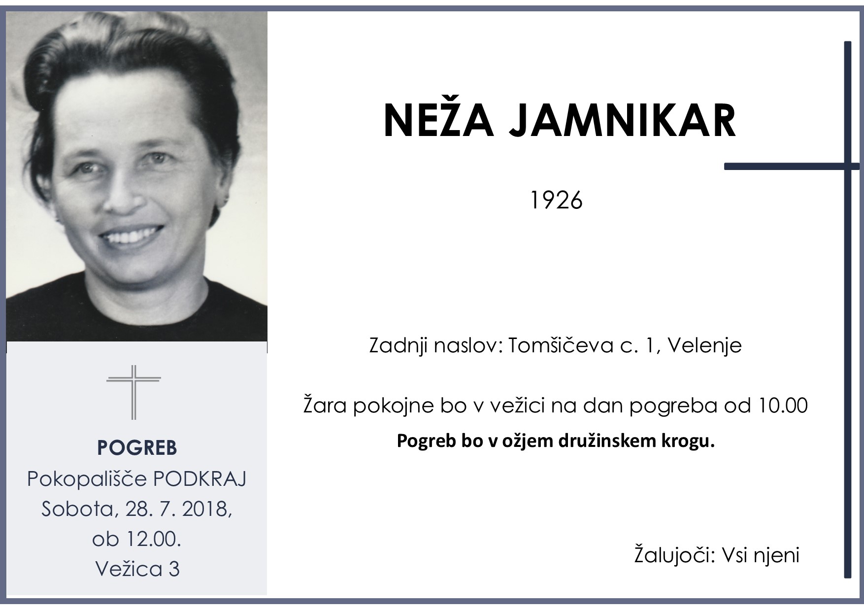 Jamnikar