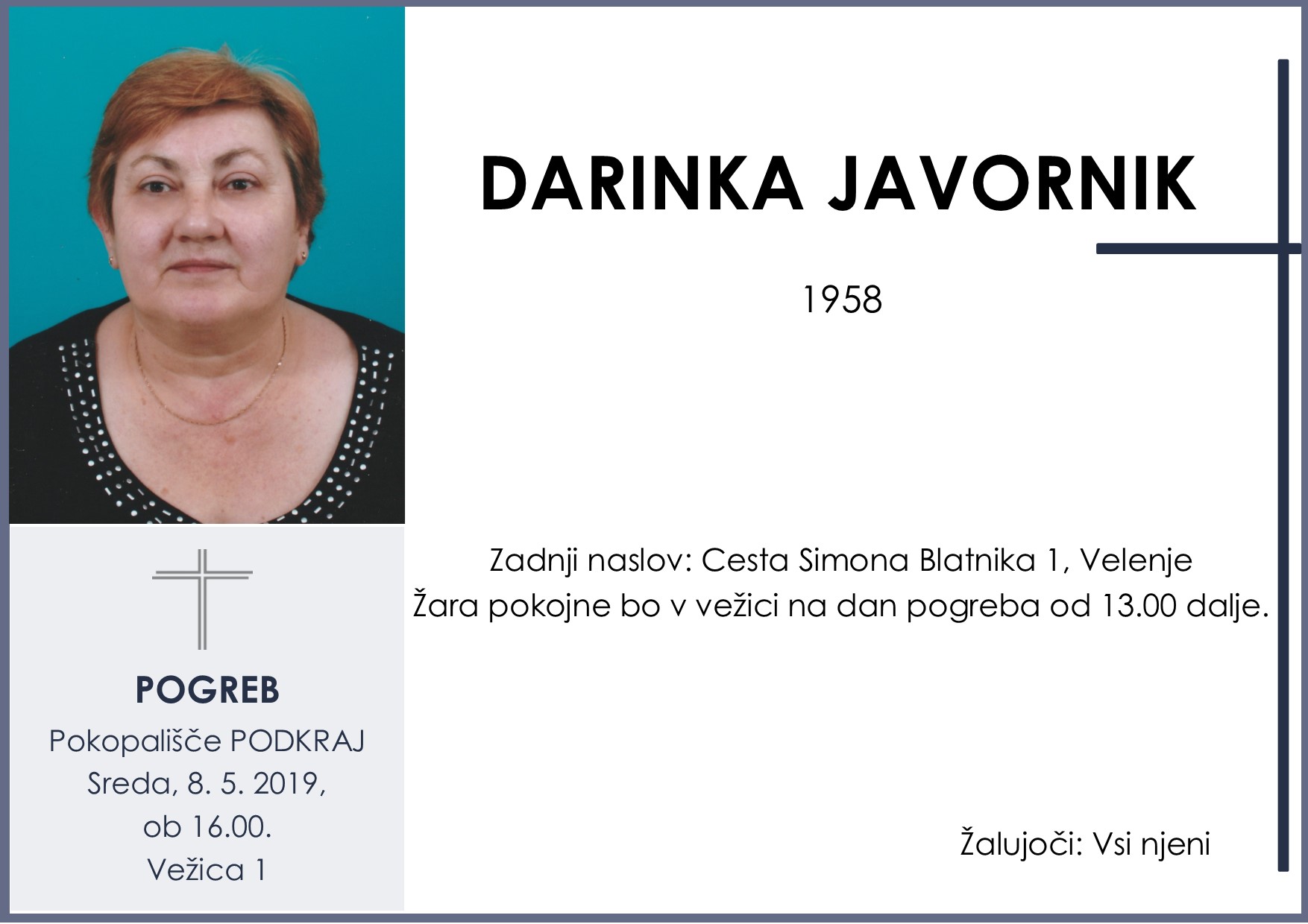 JavorDarin