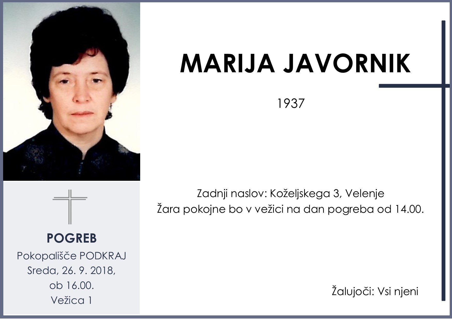 Javornix