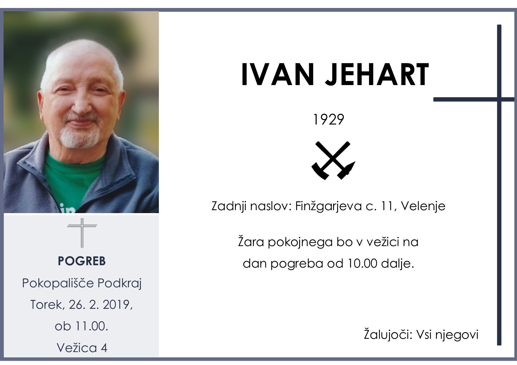 Jehart