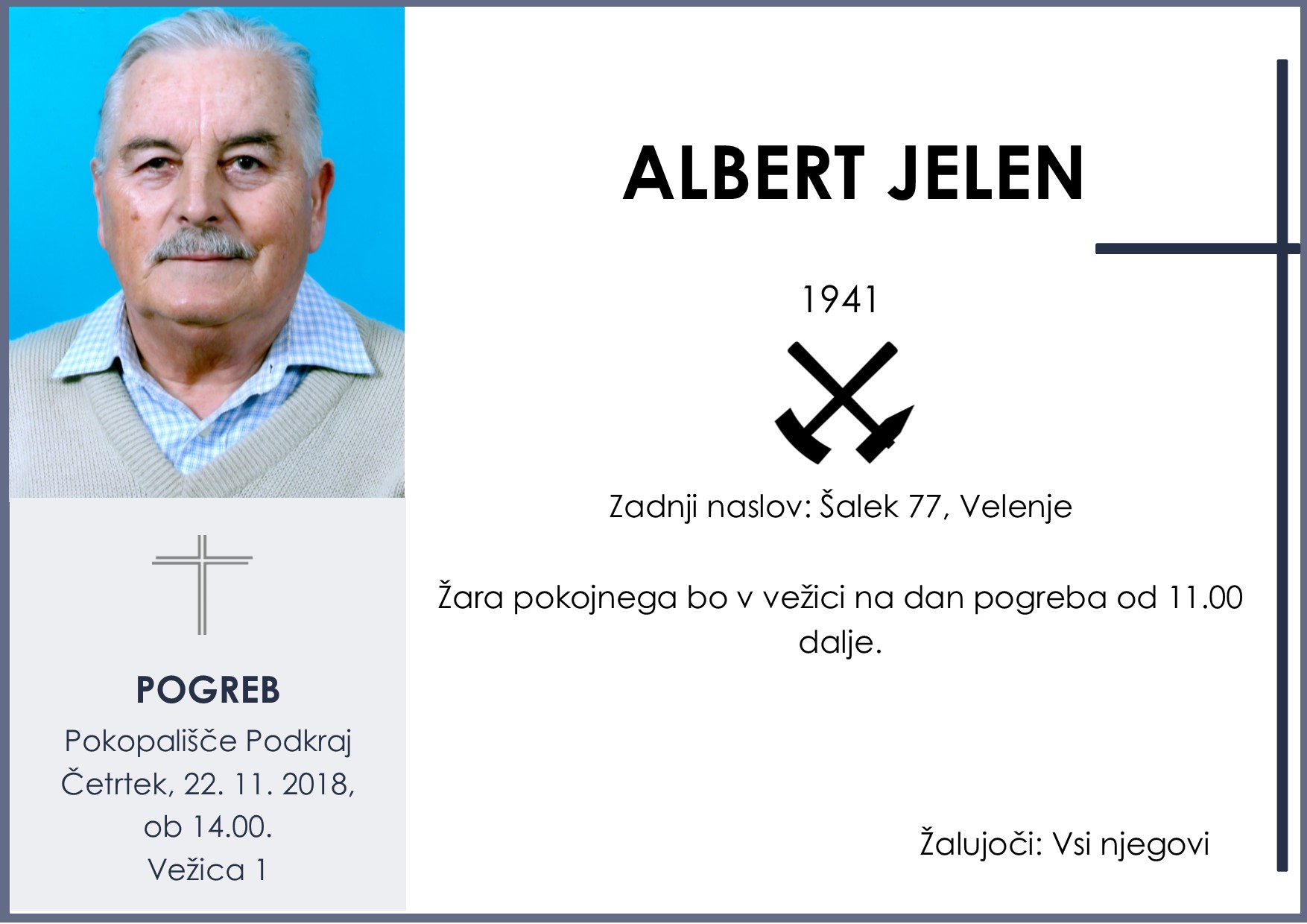 JelenPrava