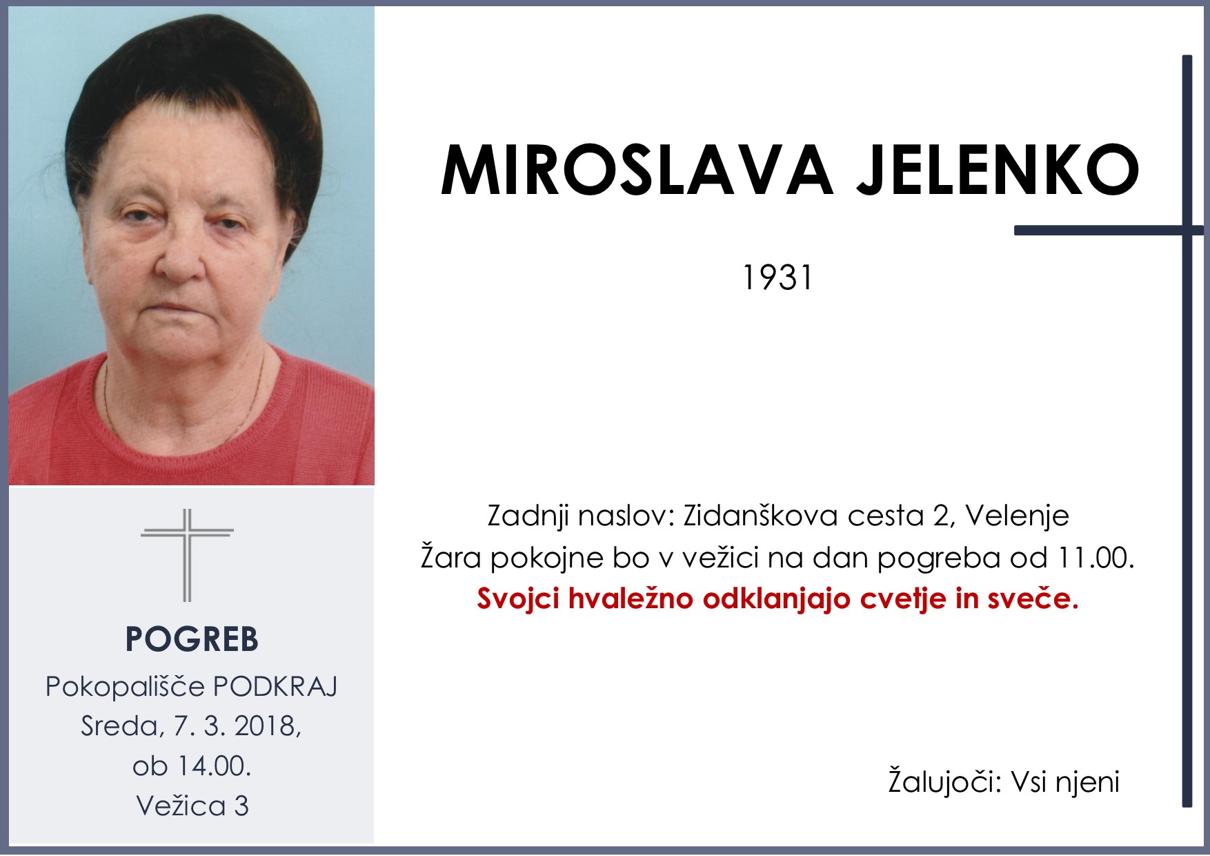 Jelenko