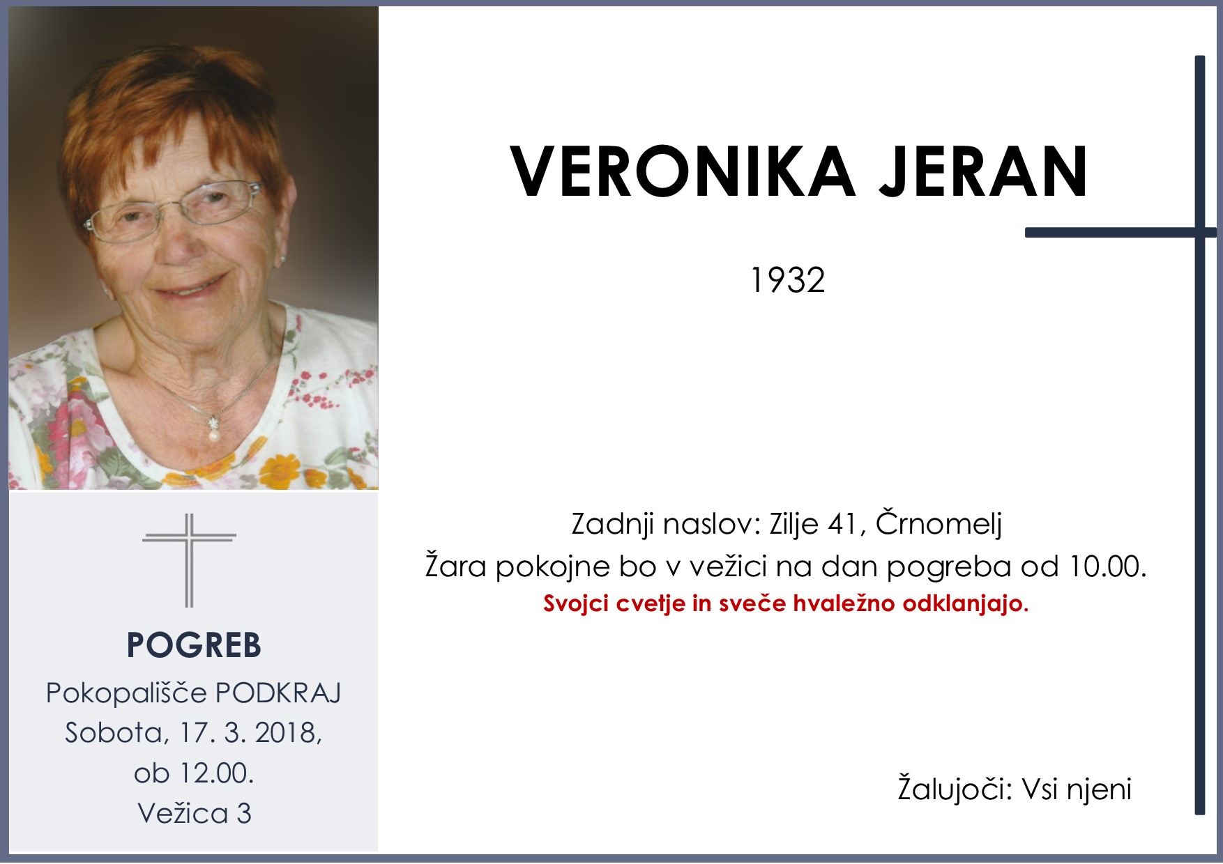 JeranVer