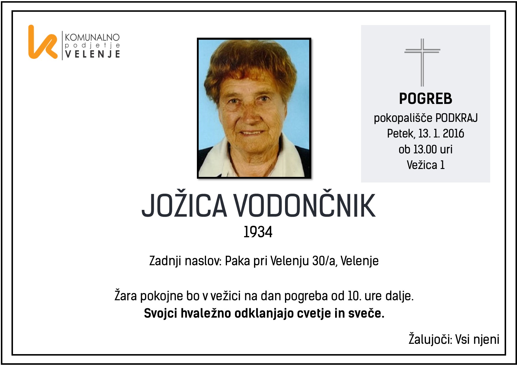 JoVod