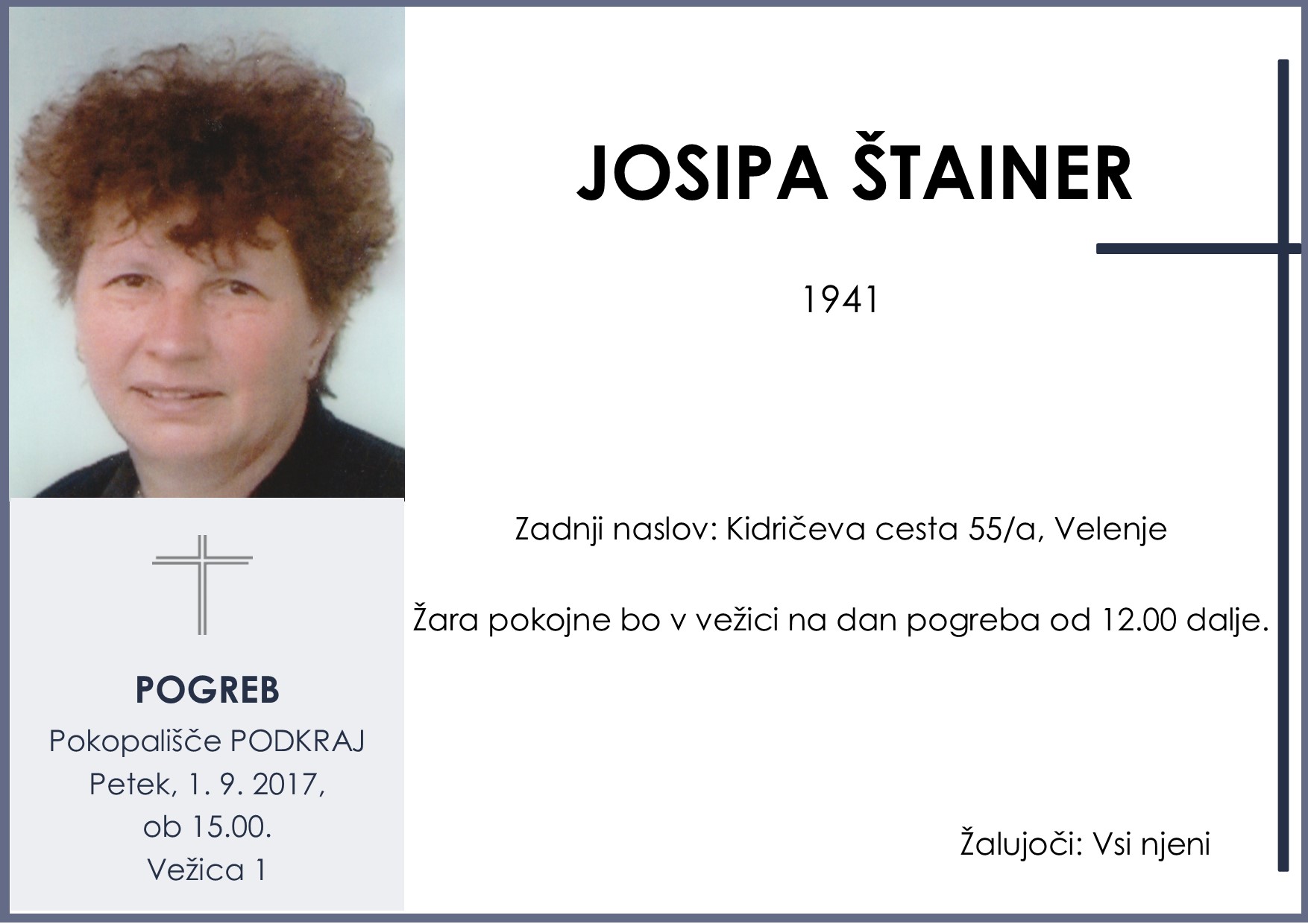 JosipaShtain