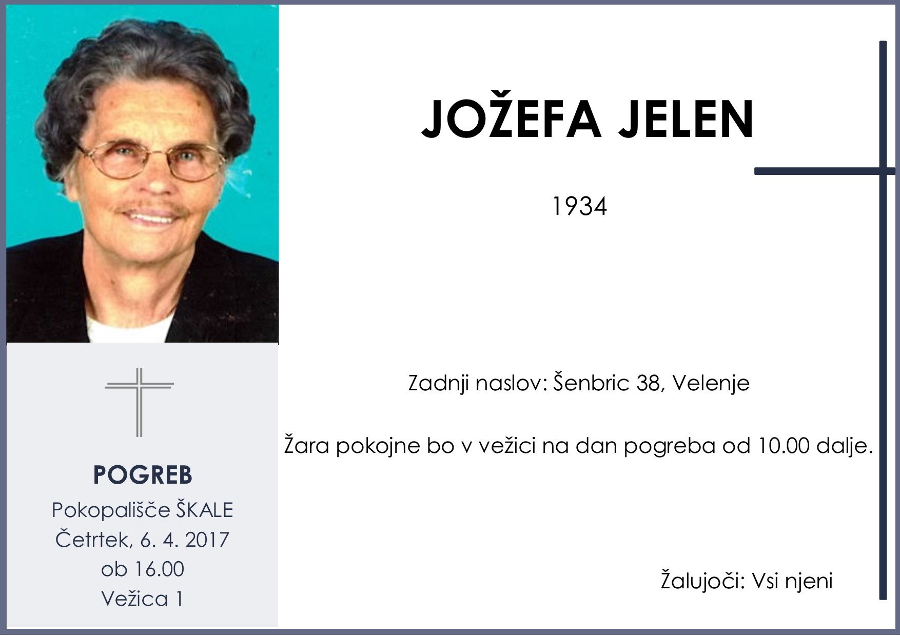JožJel