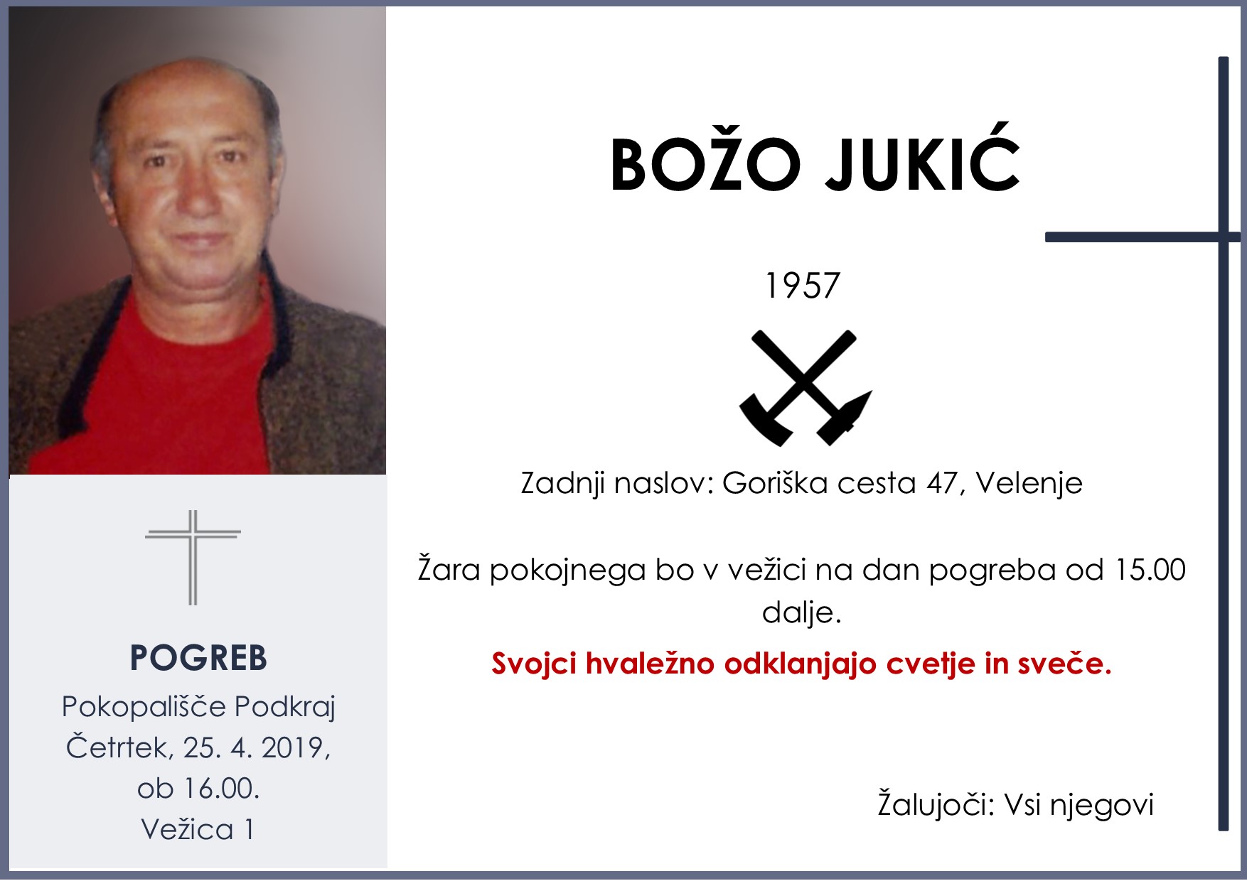 JukicBozo