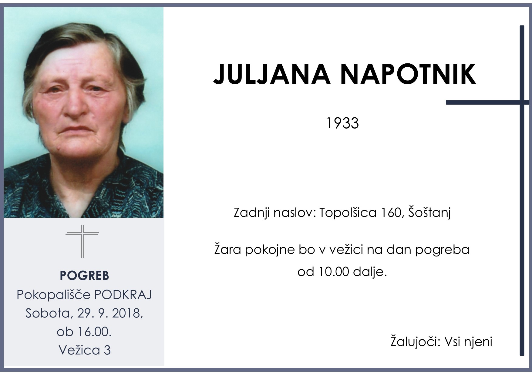 Julyanna
