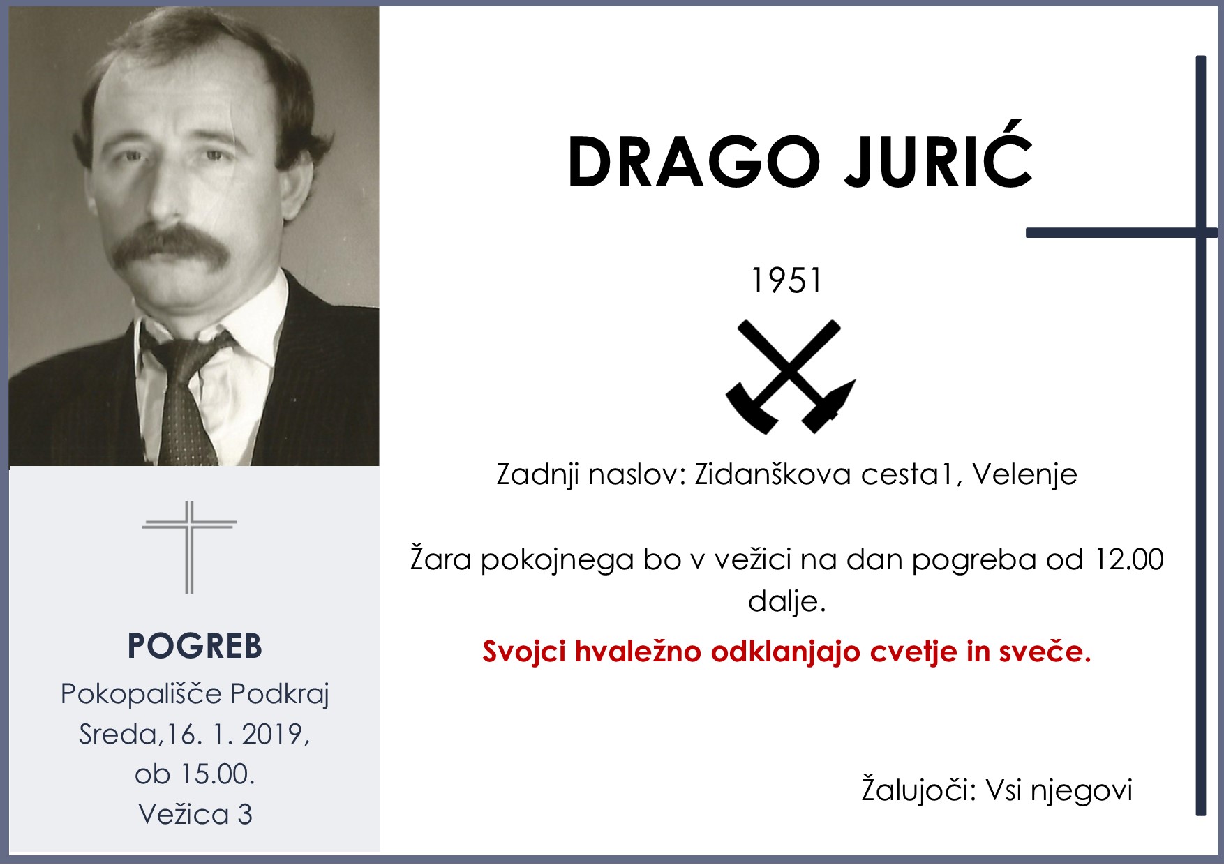 JurDrag