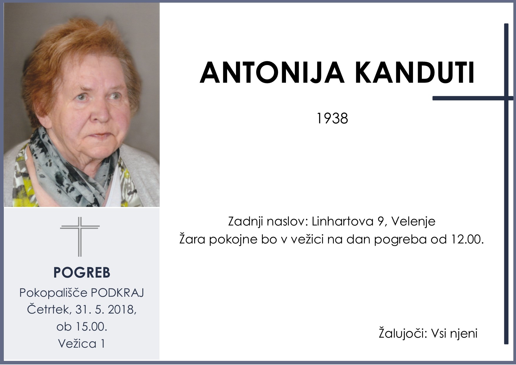 Kandutttti