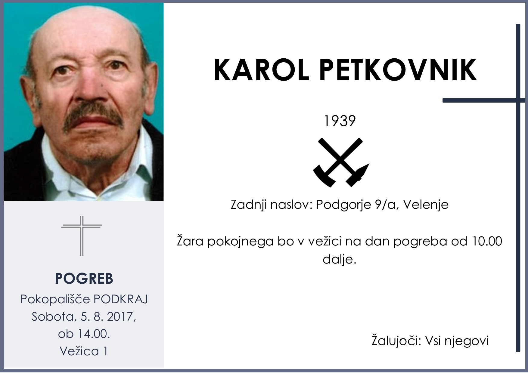 KarolPet