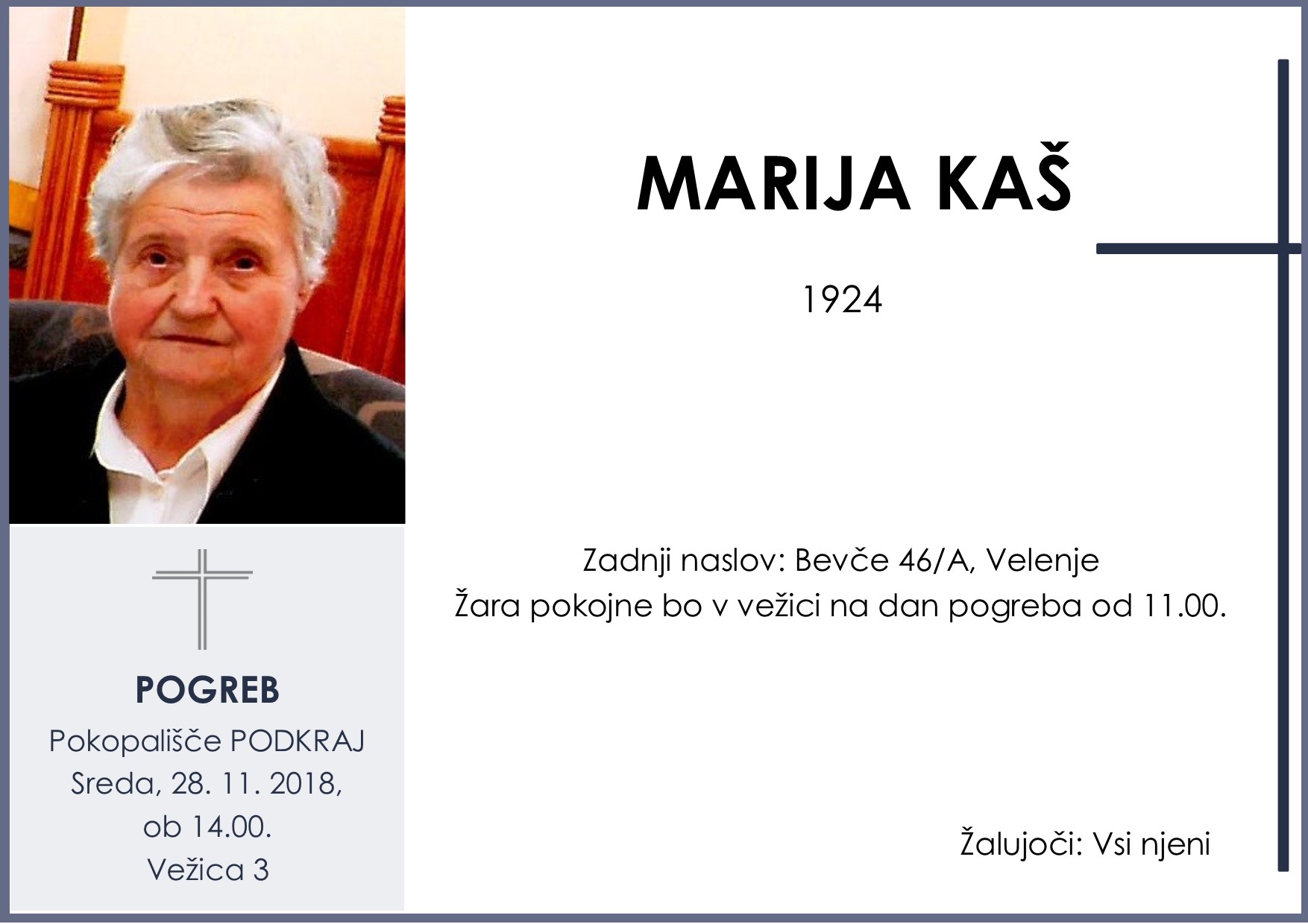 KasMarija