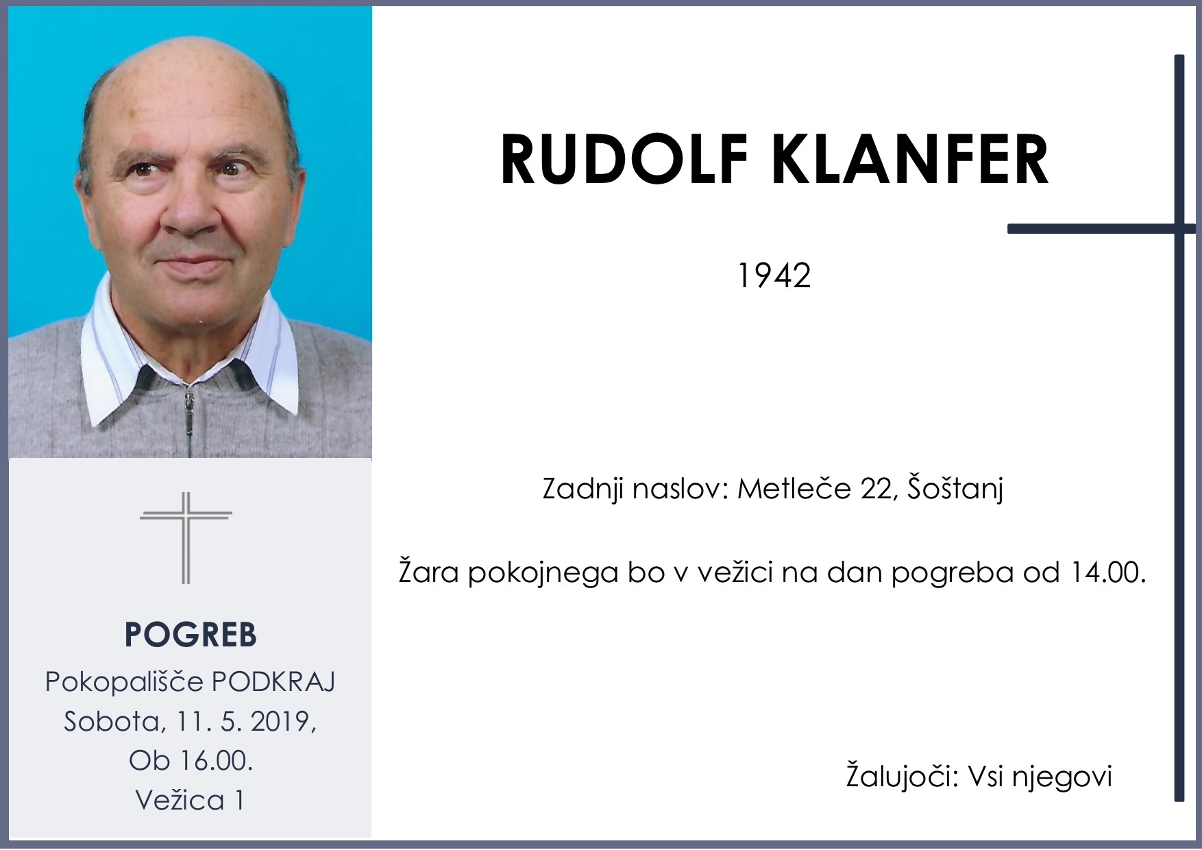 KlanfRuud
