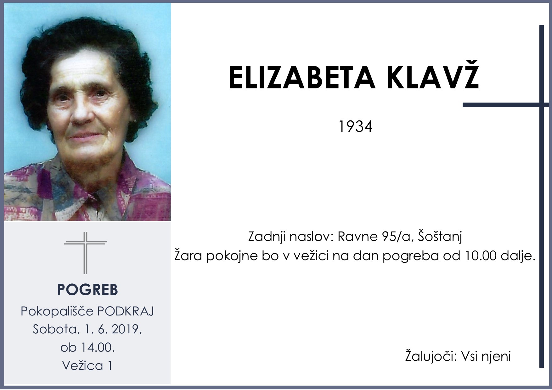 Klavzzz