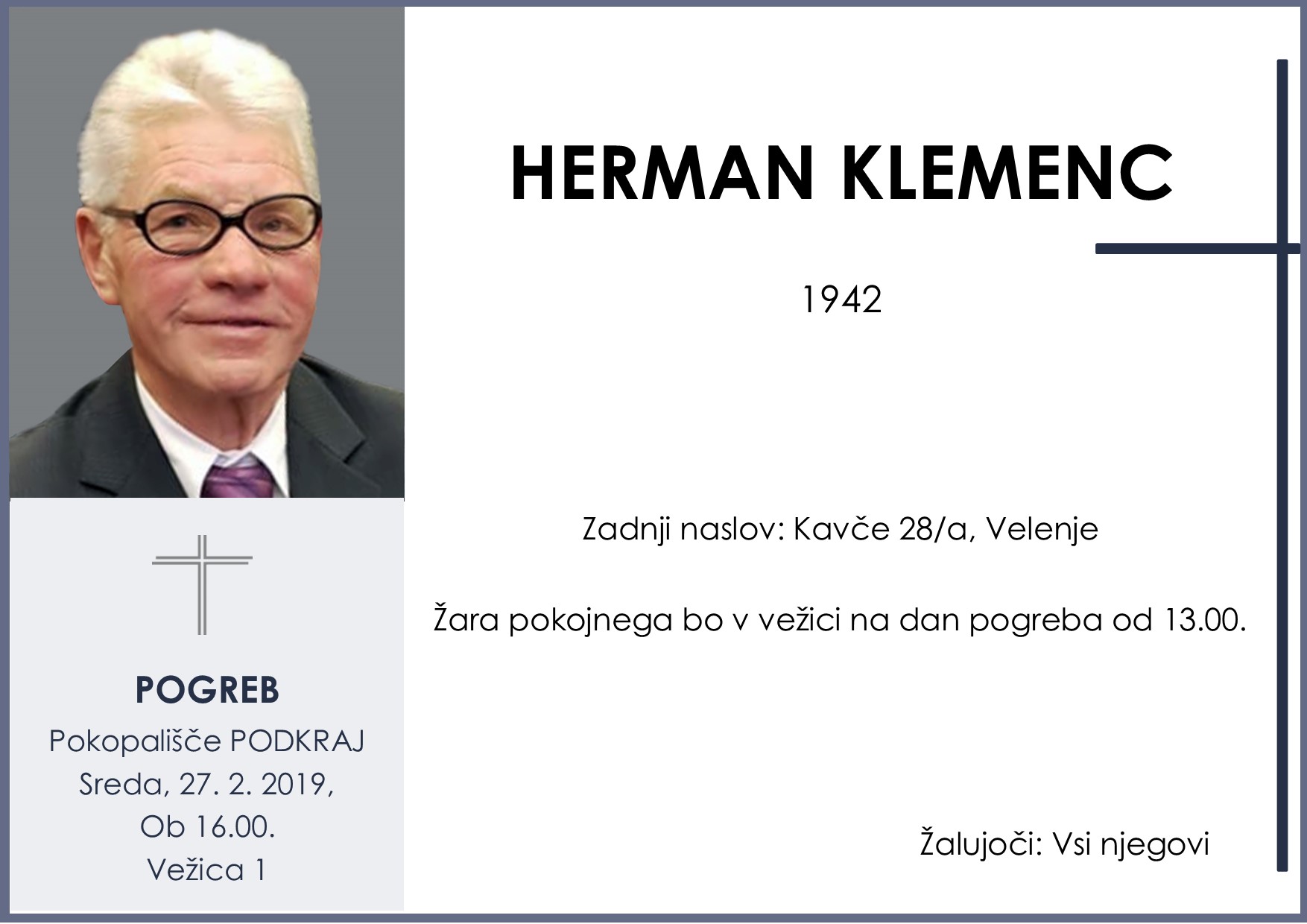 Klementz