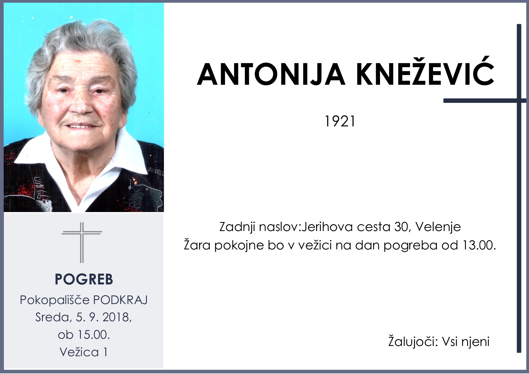KnezeAntonia