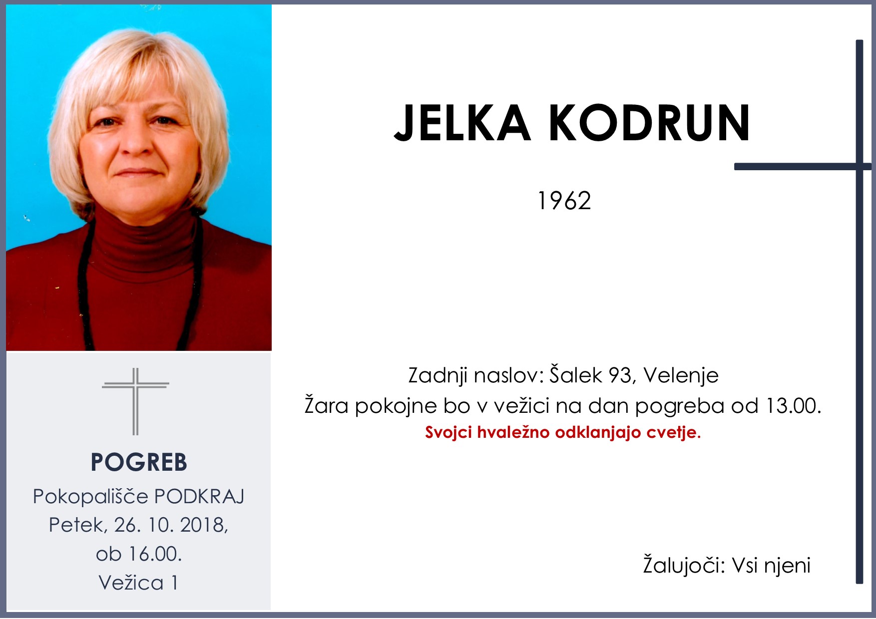 KodrunJel