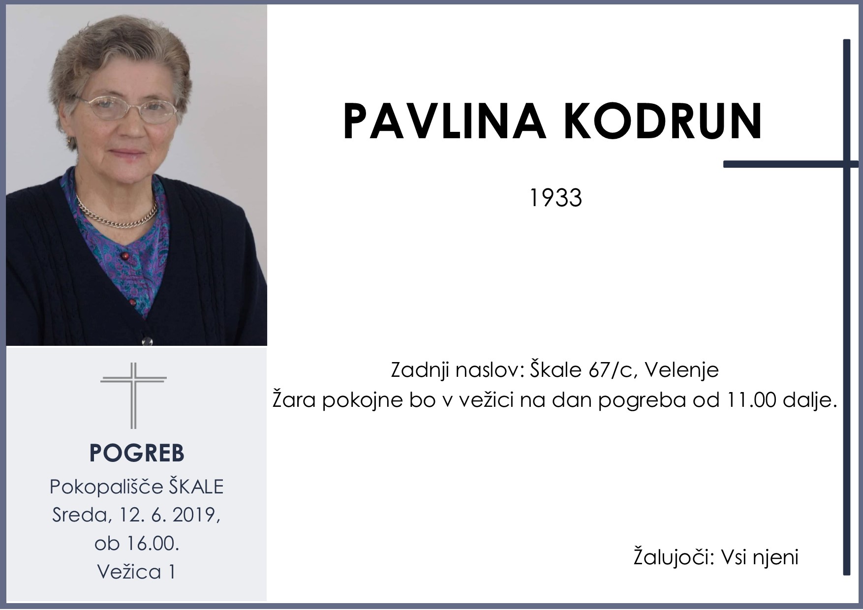 KodrunPavlina