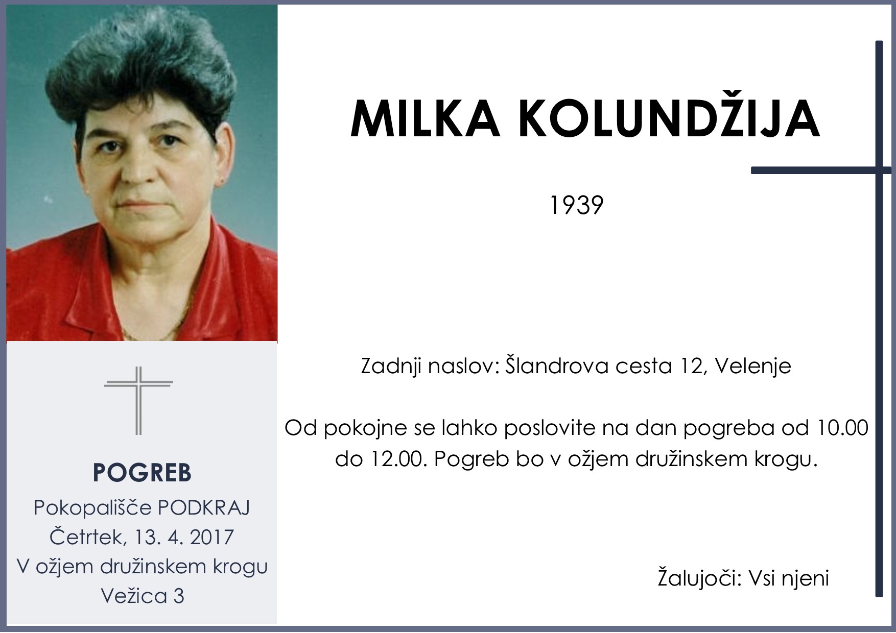 KolMill
