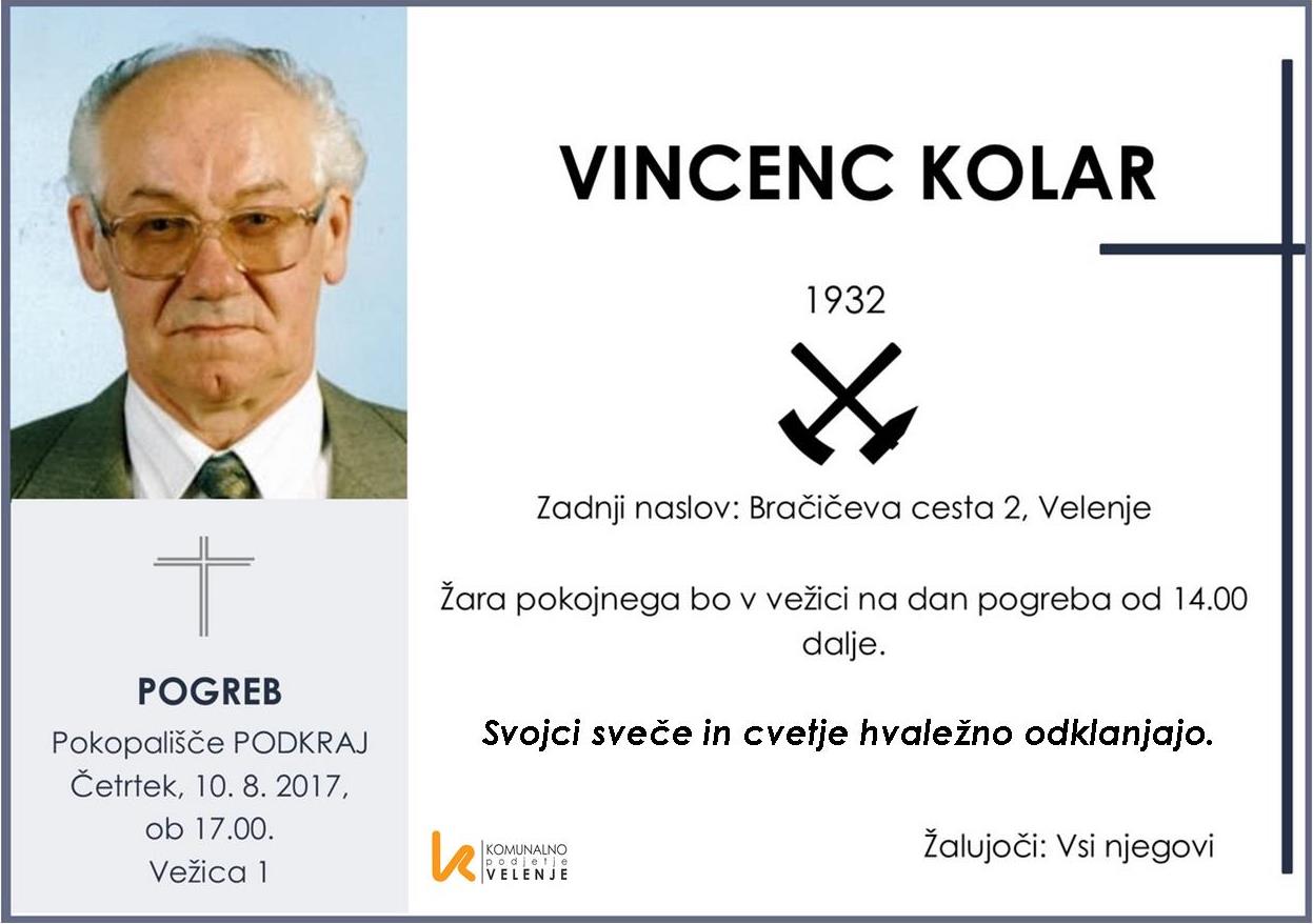 Kolar v