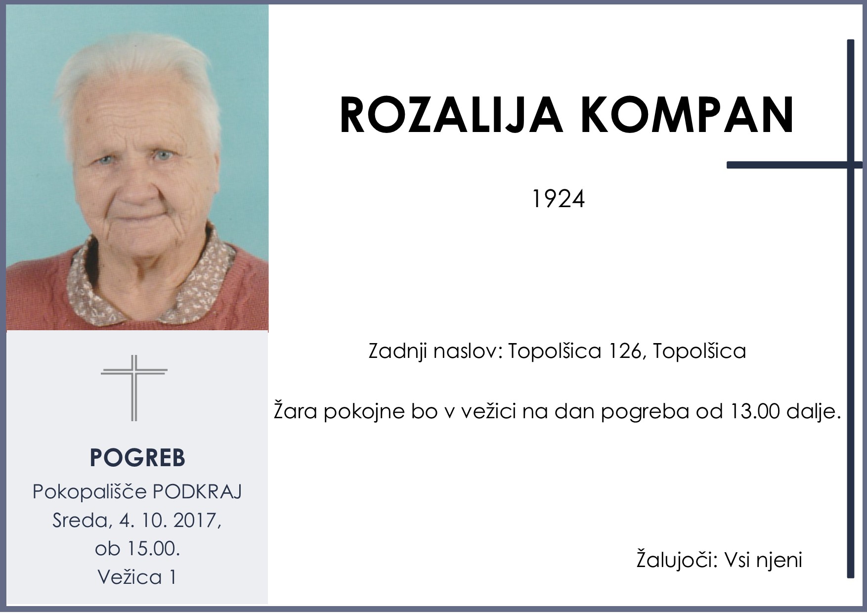 KompRoz