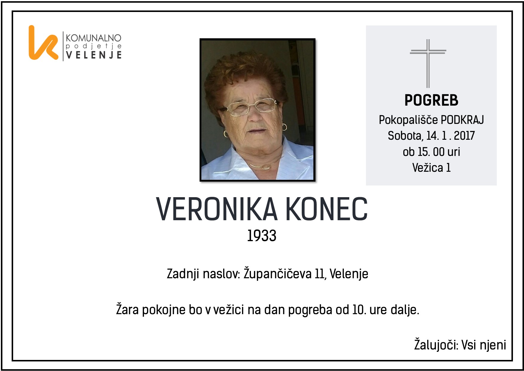 Konetz