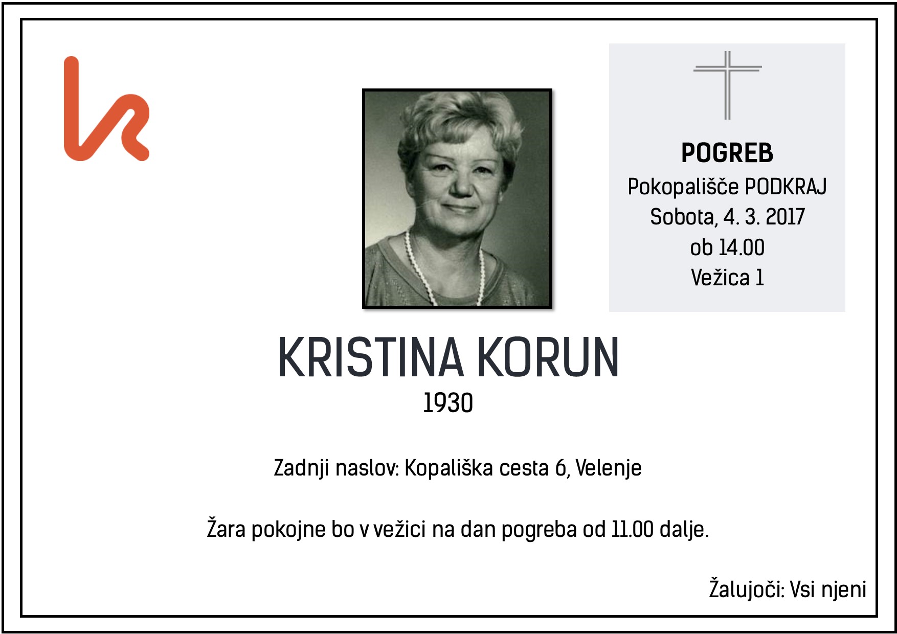 KorKris