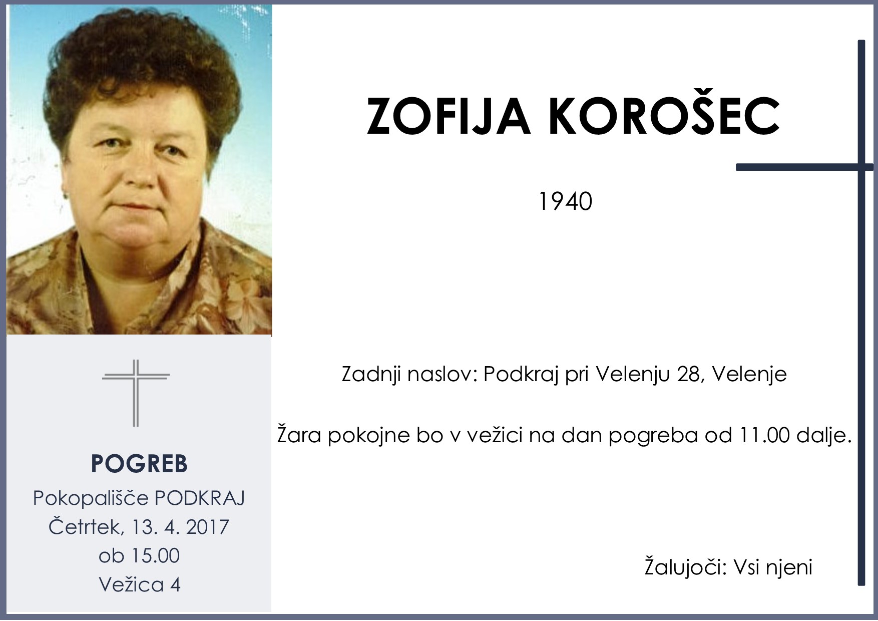 KorZof