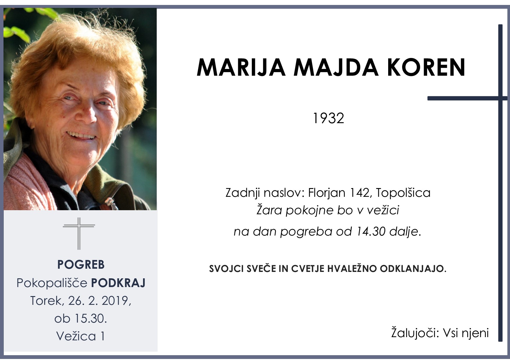 Koren