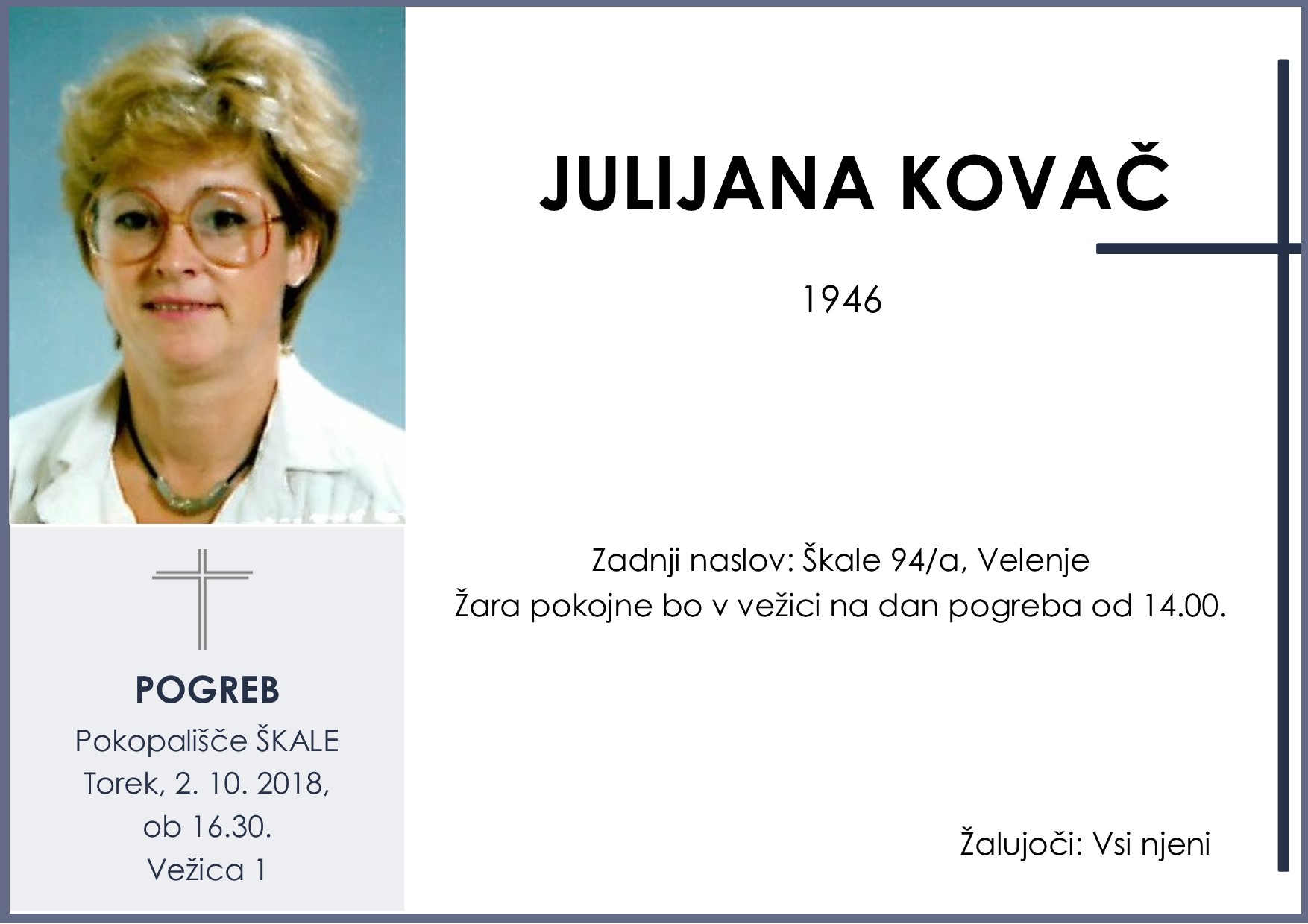 Kovacz