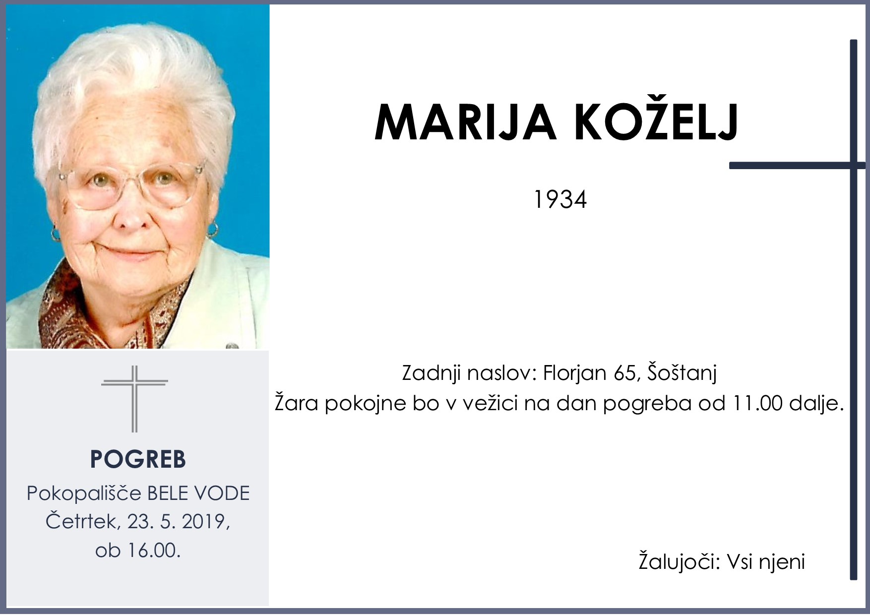 KozeljMar