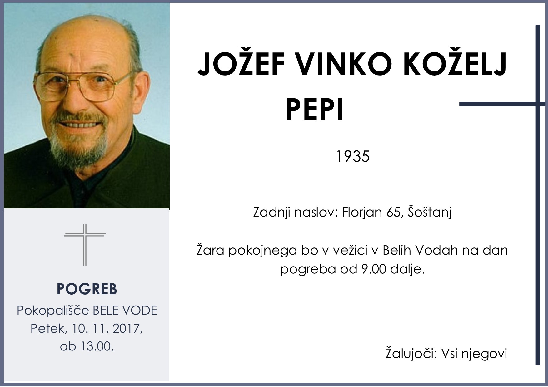 KozeljPepi