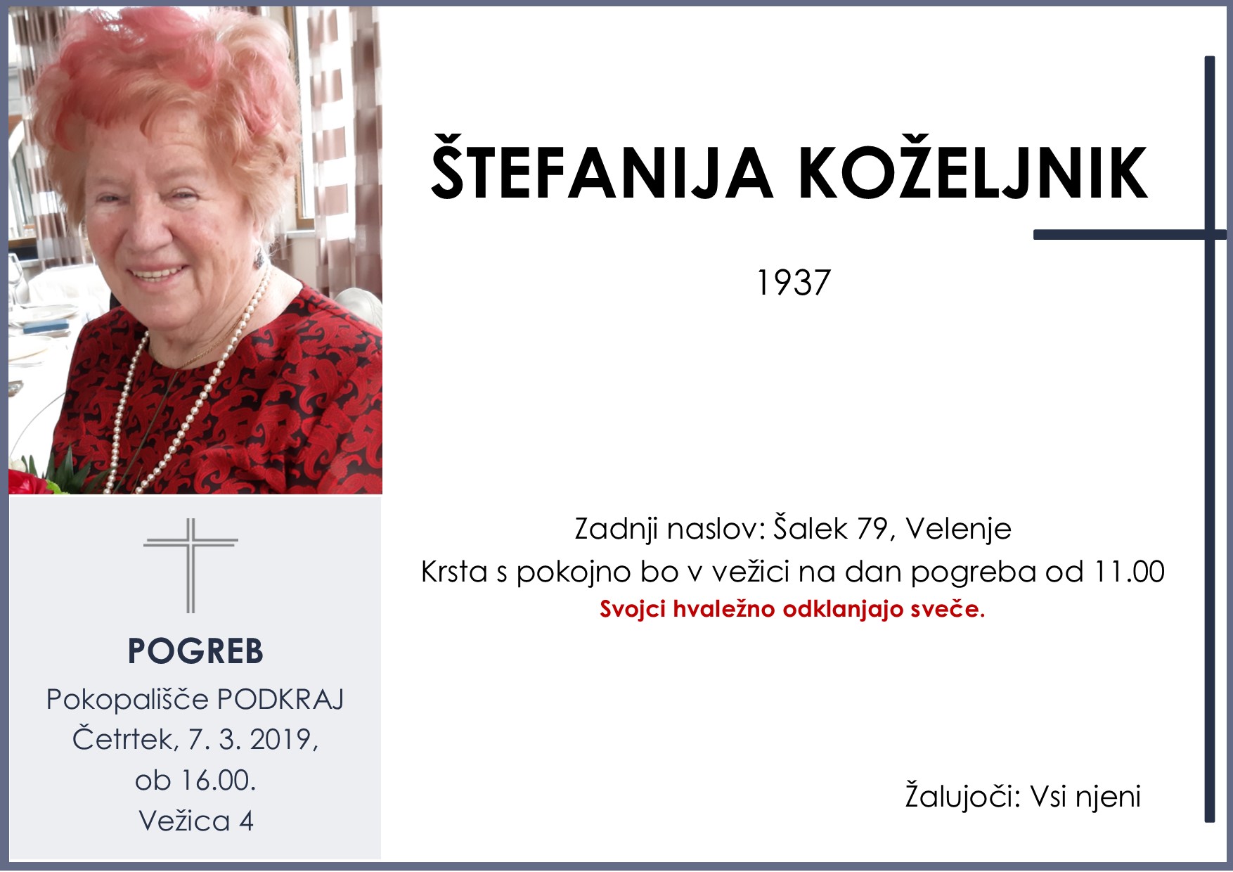 KozeljnSteph
