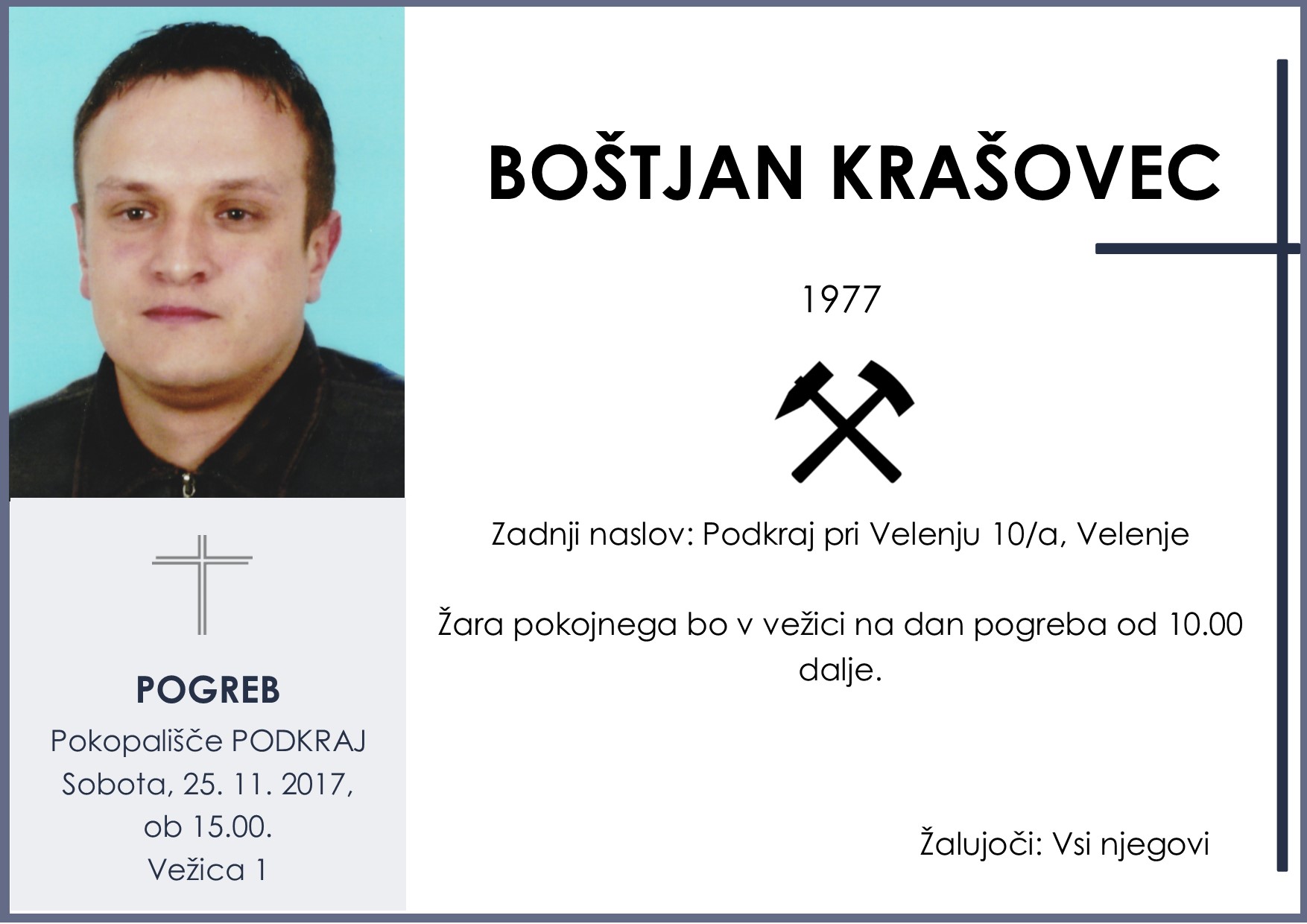 Krashovetz