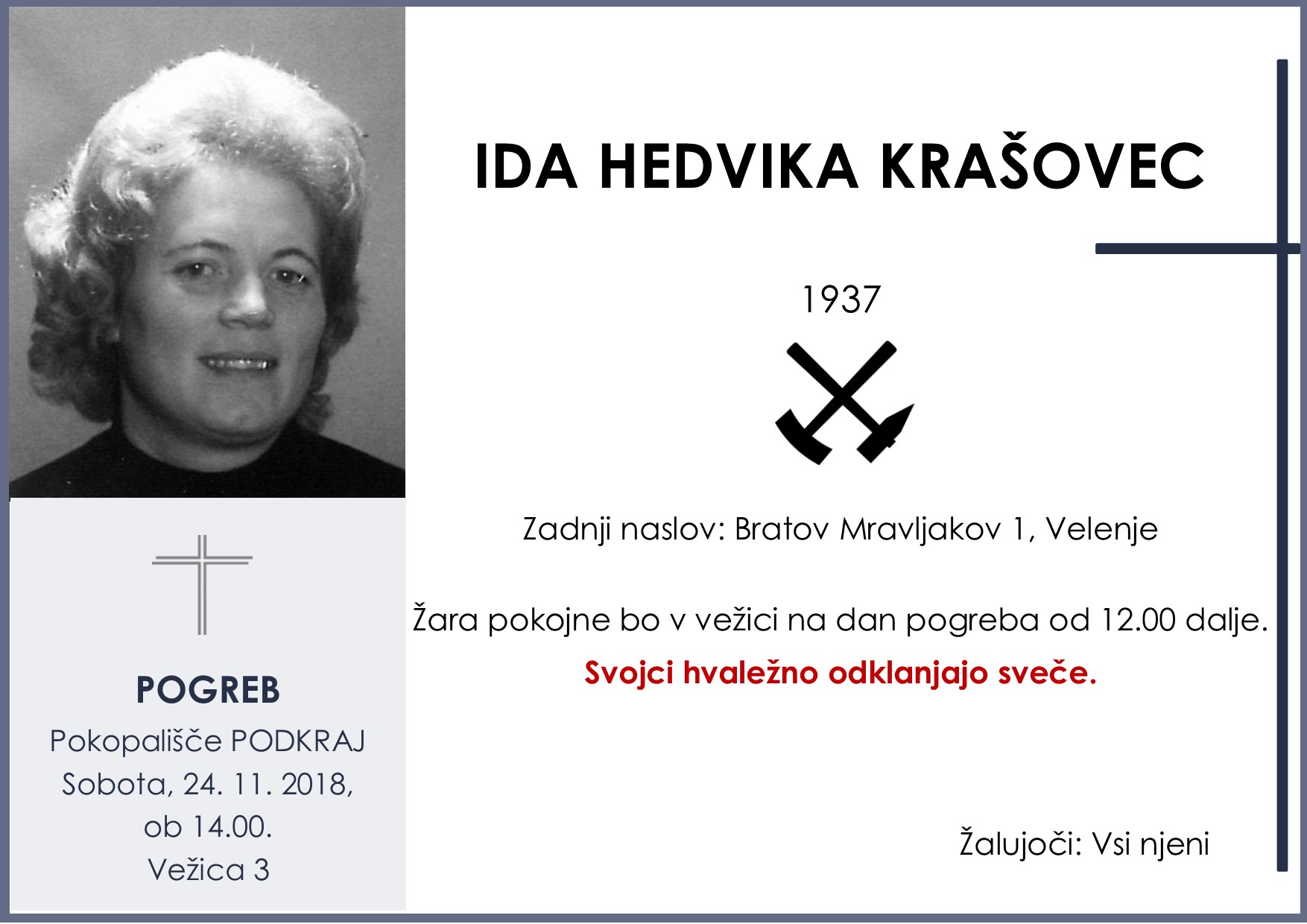 KrasowitzIda