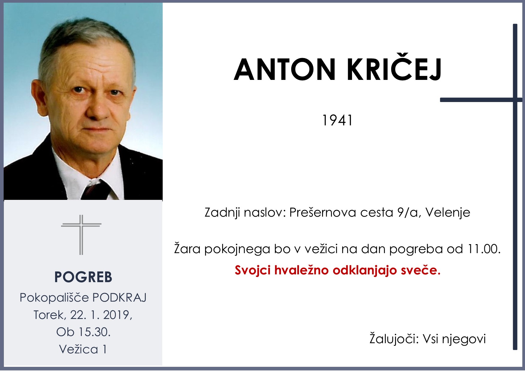 KricAnton