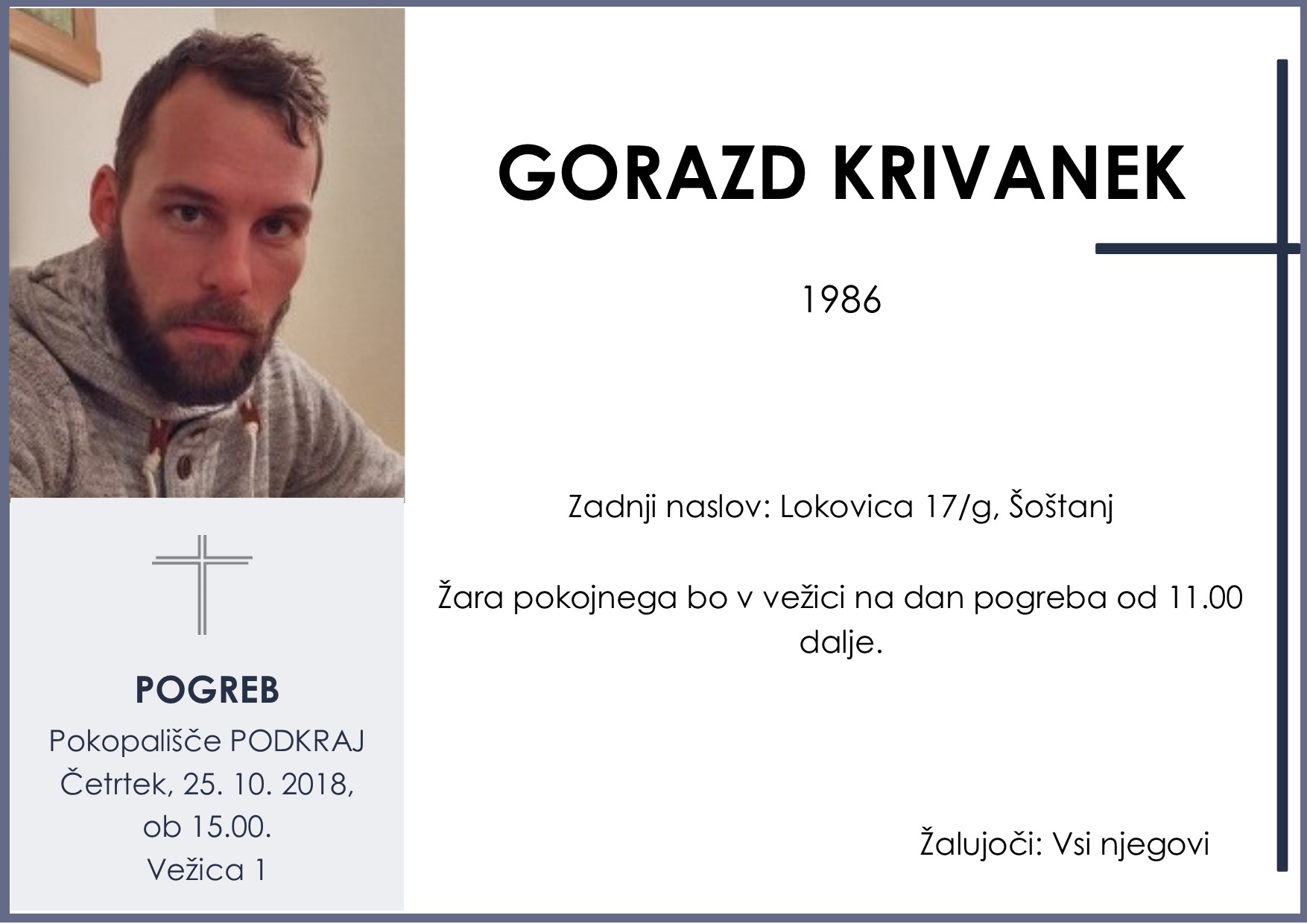 KrivanGor