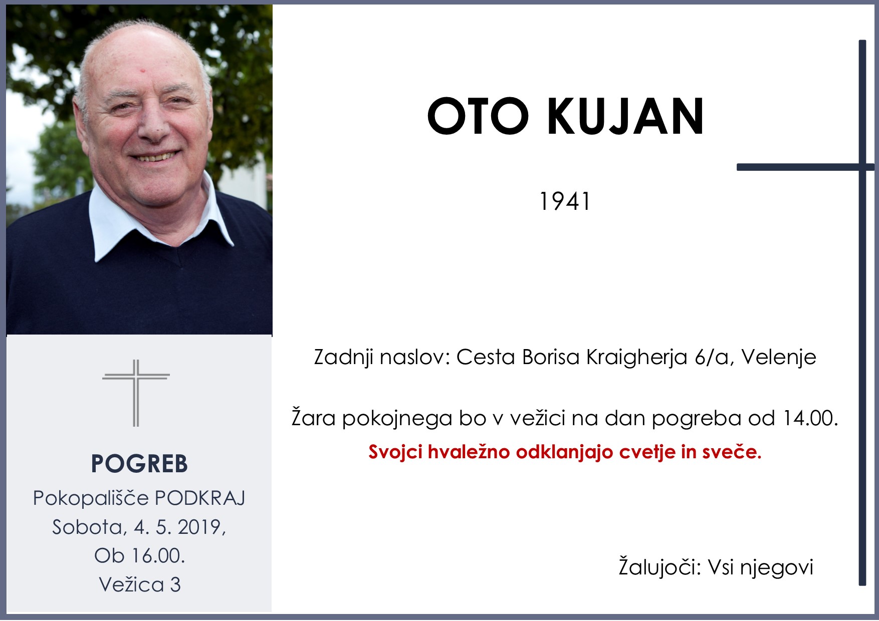 KujanOtto