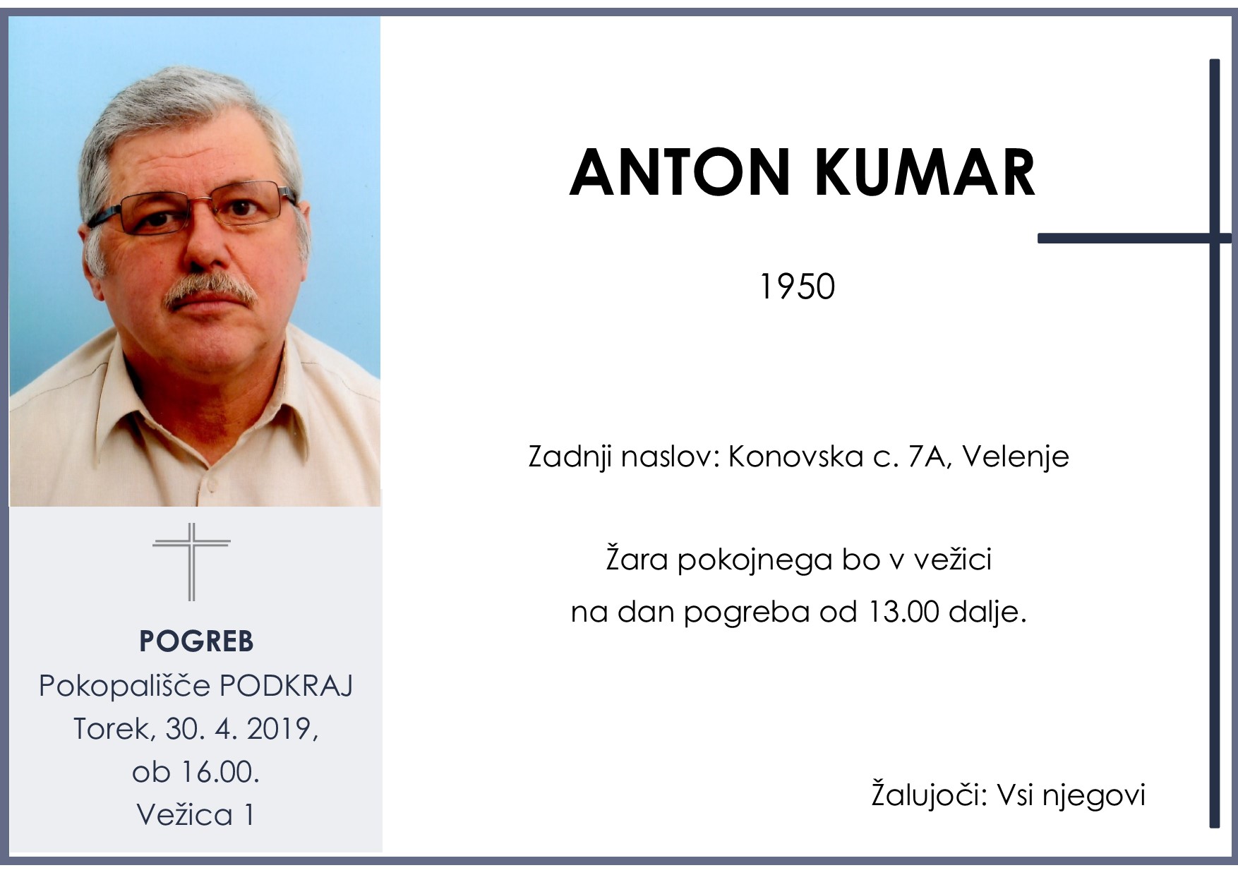 Kumar