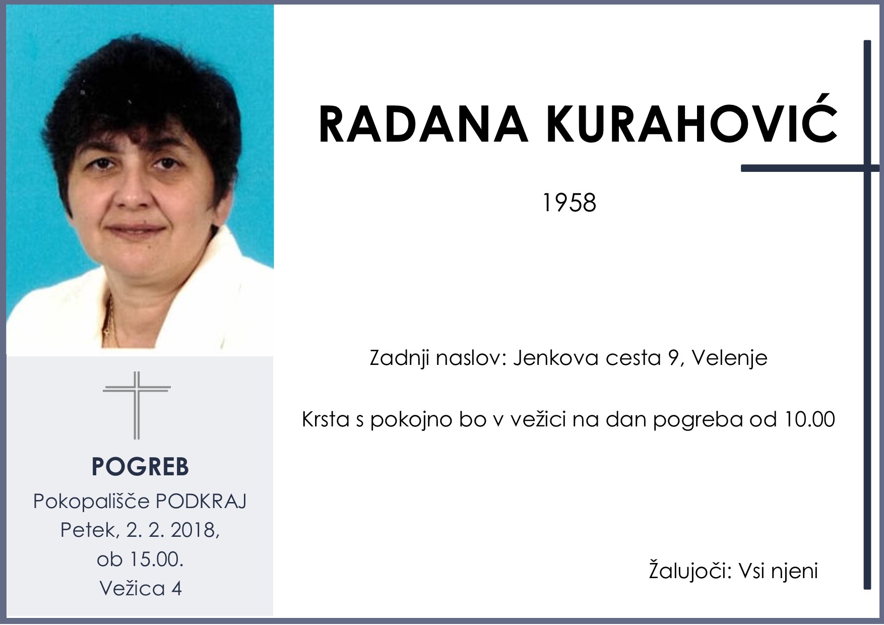 KurahRadana