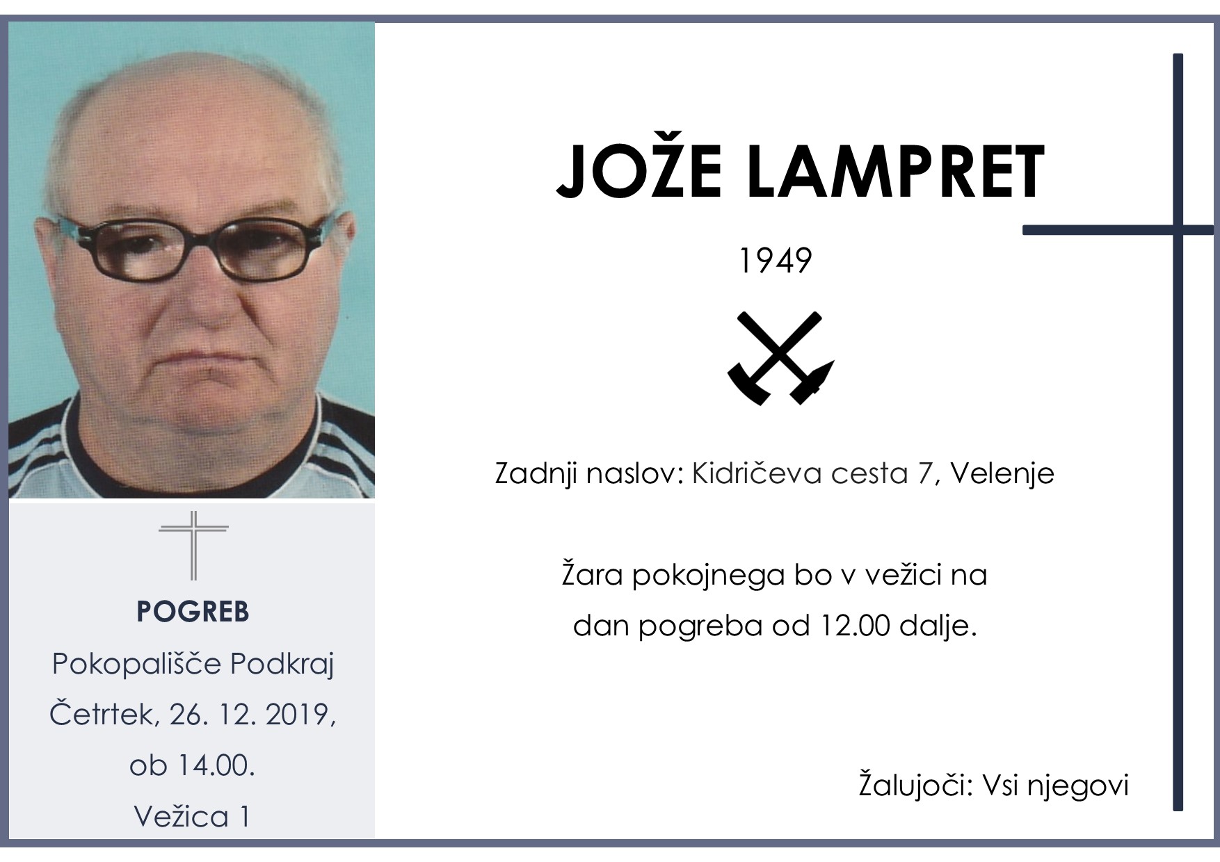 Lampret