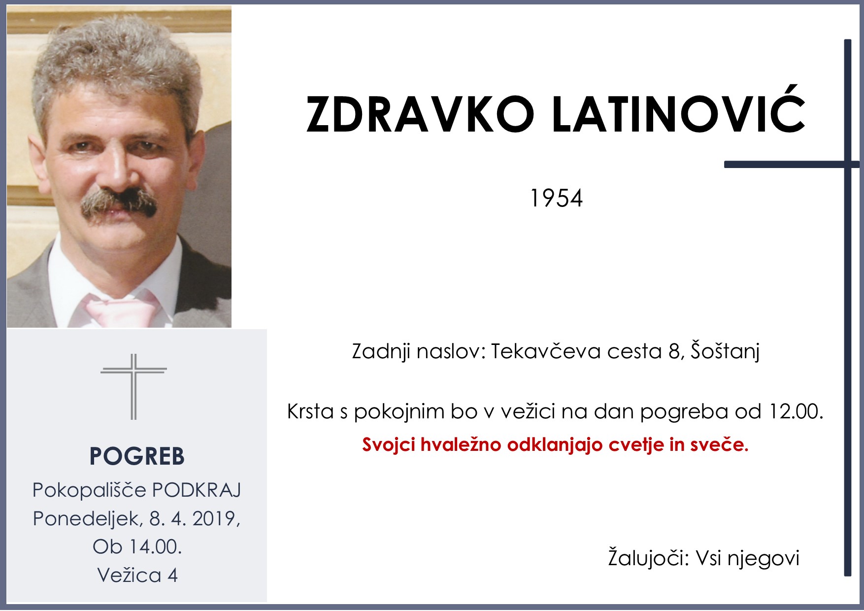 LatinovichhZdr