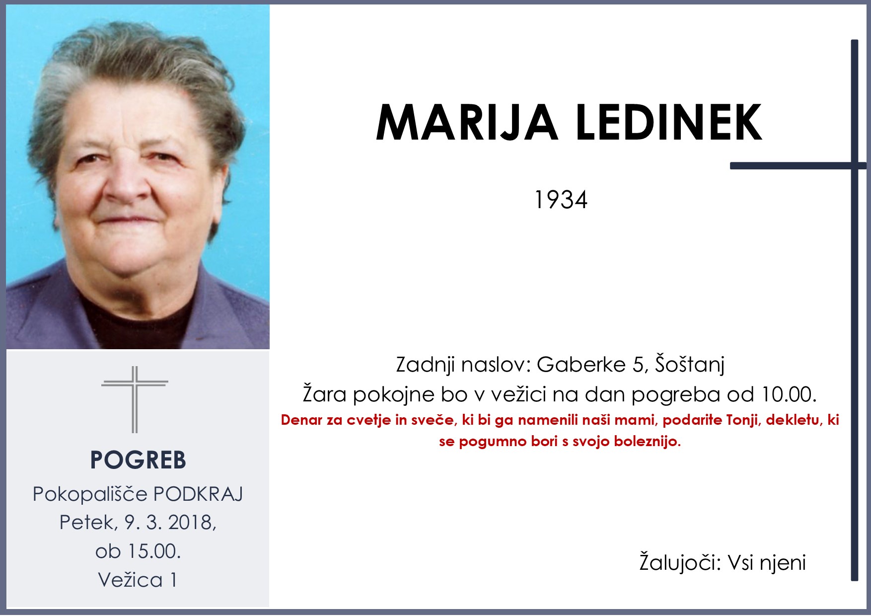 LedinMar