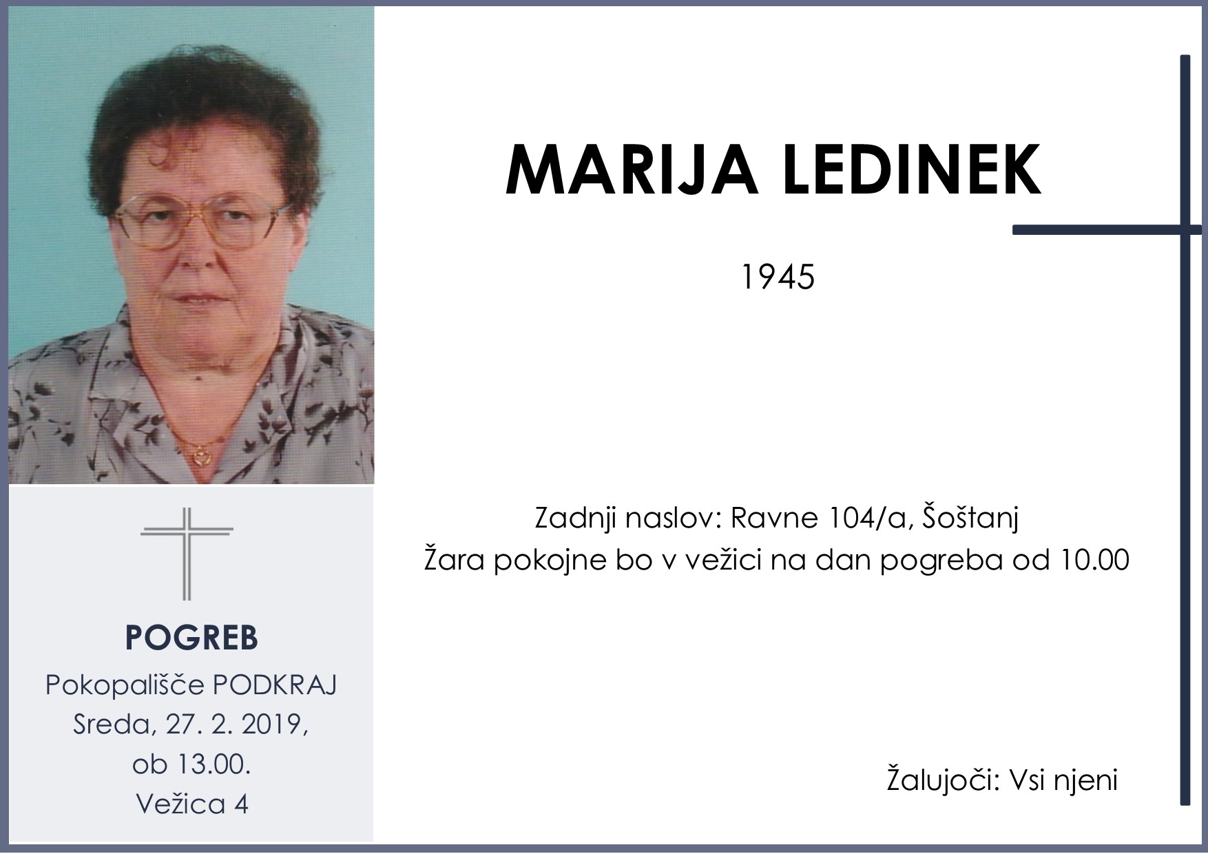 LedinMarya