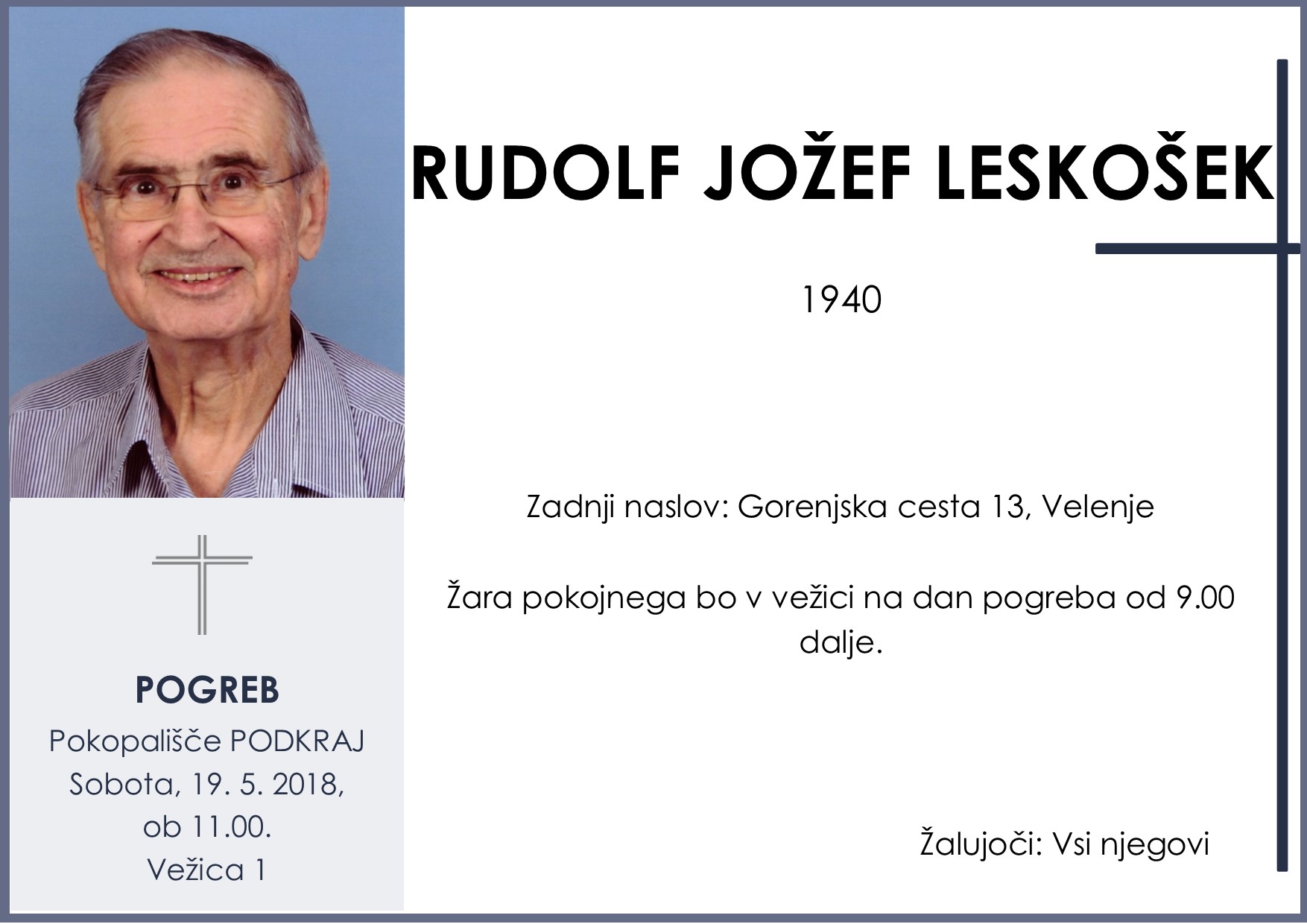 LeskRud