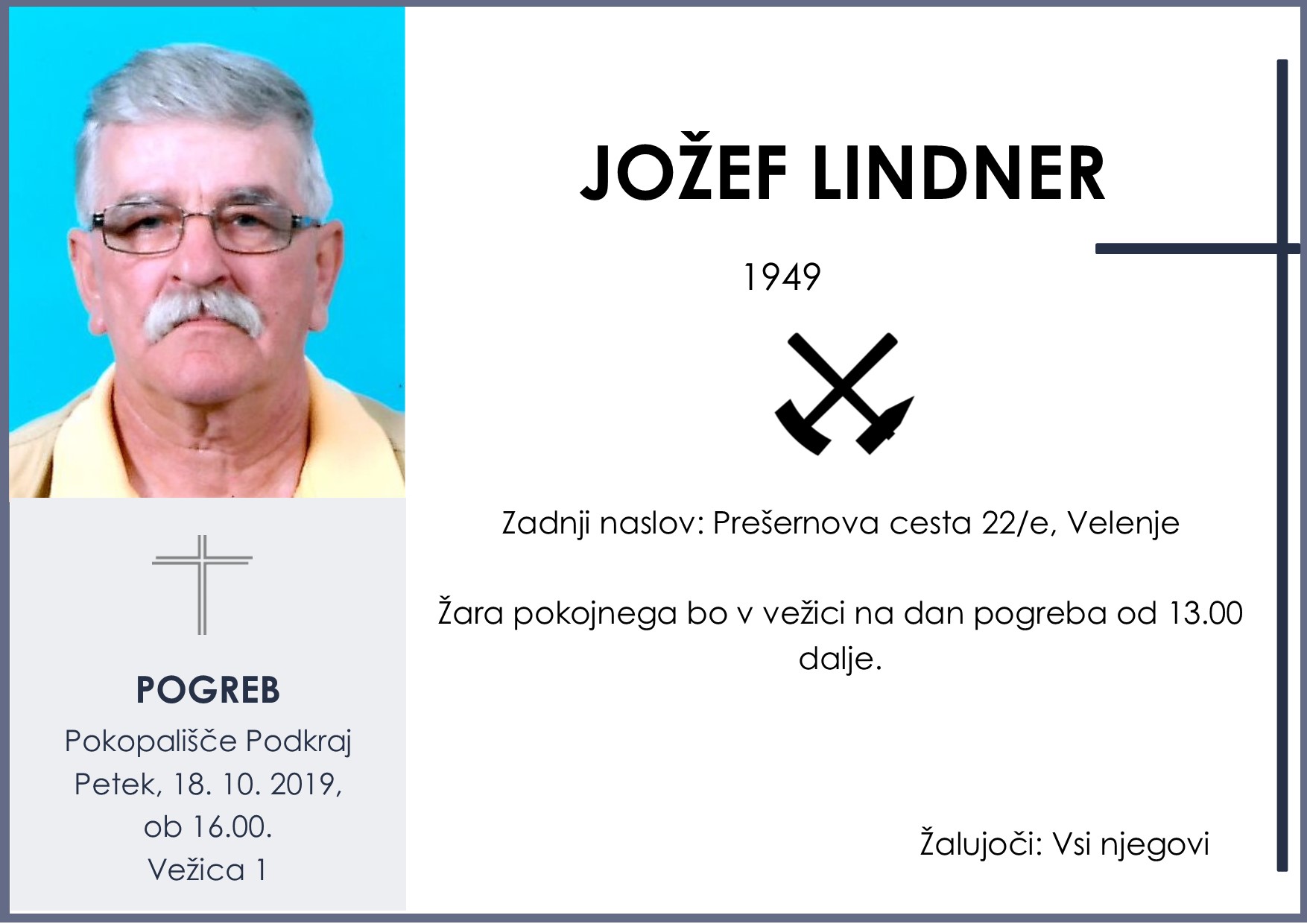 Lindner1