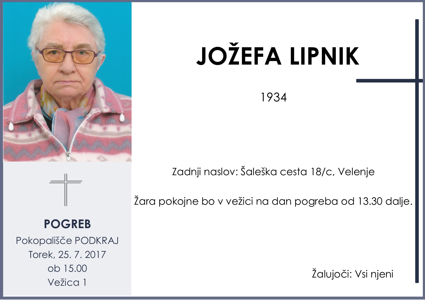Lippjoo