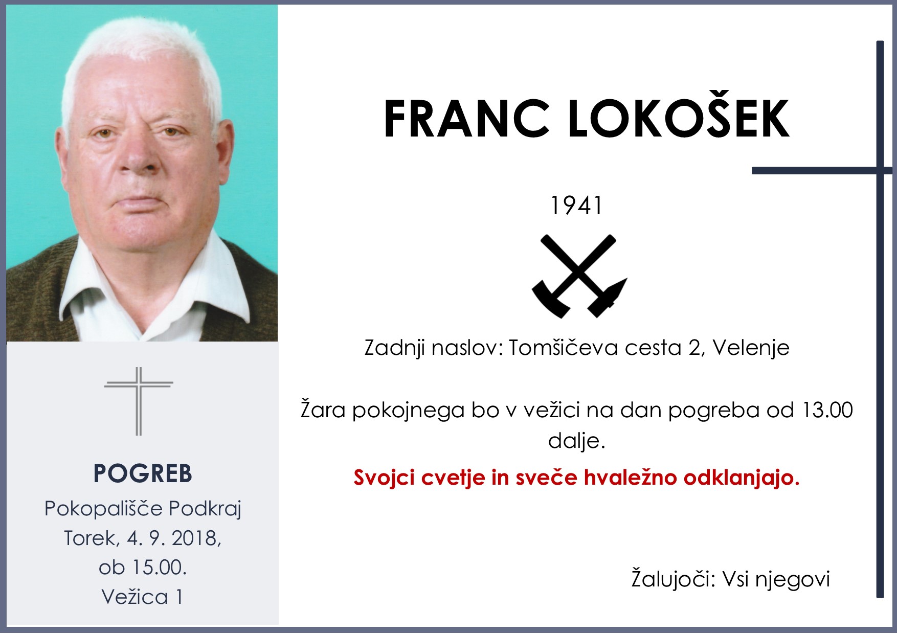 LokoFra