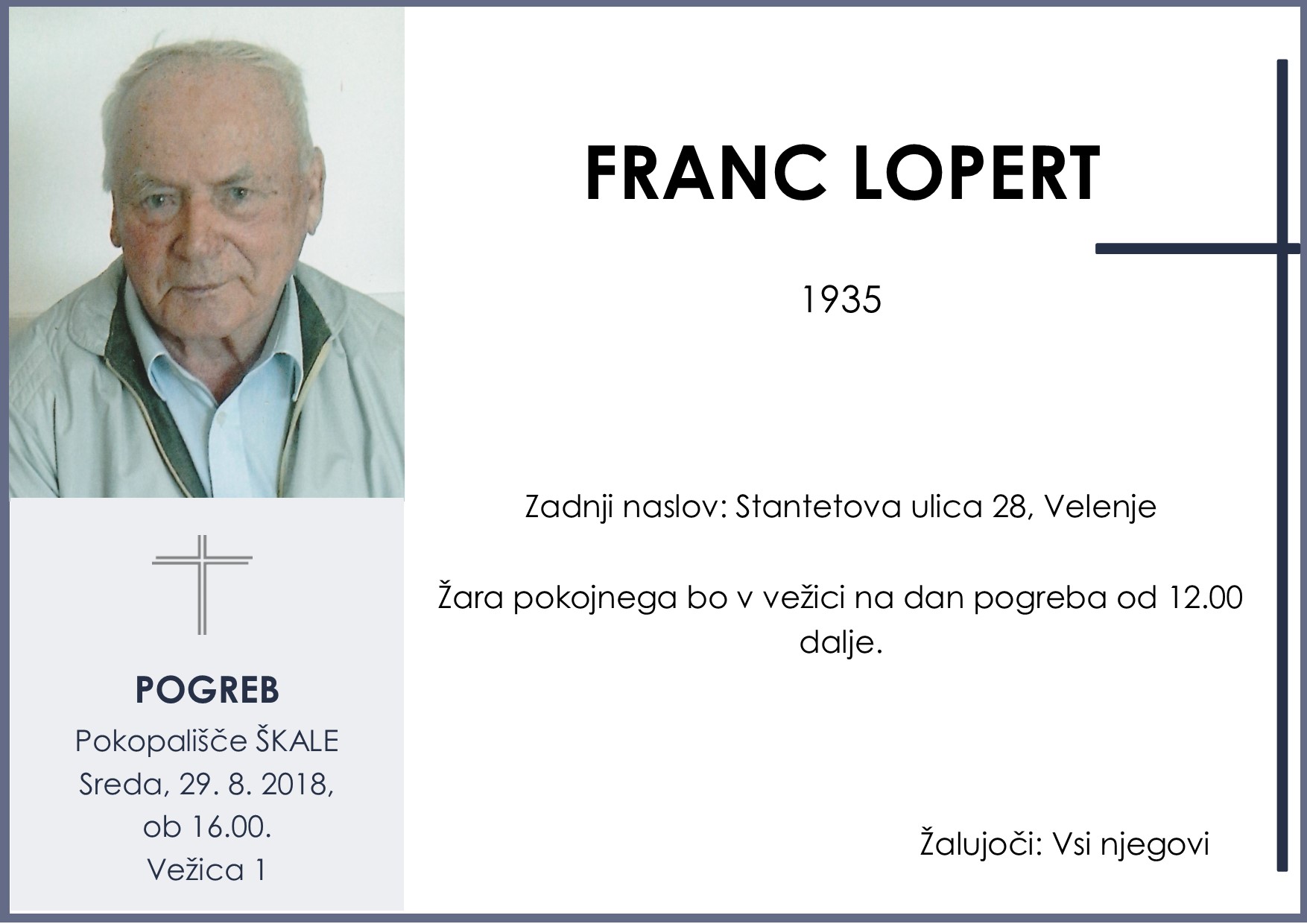 Lopert
