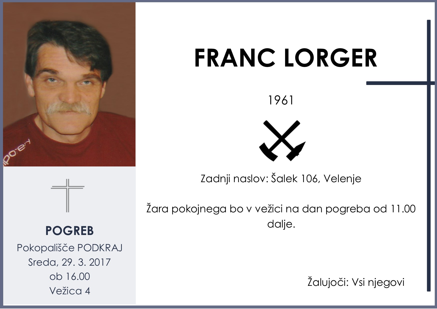 LorgerFrnc